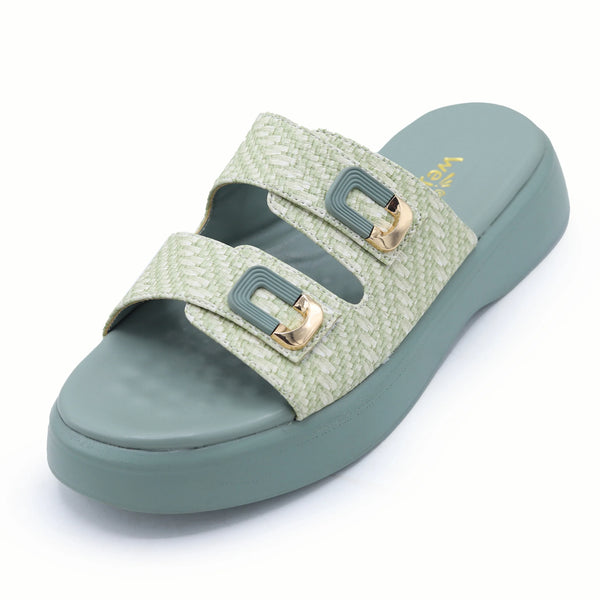 ladies shoes| wej shoes | efashion.com.pk - E Fashion -- Pakistan