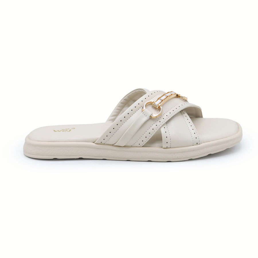 wej shoes | efashion.com.pk - E Fashion -- Pakistan