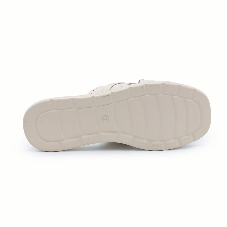 wej shoes | efashion.com.pk - E Fashion -- Pakistan