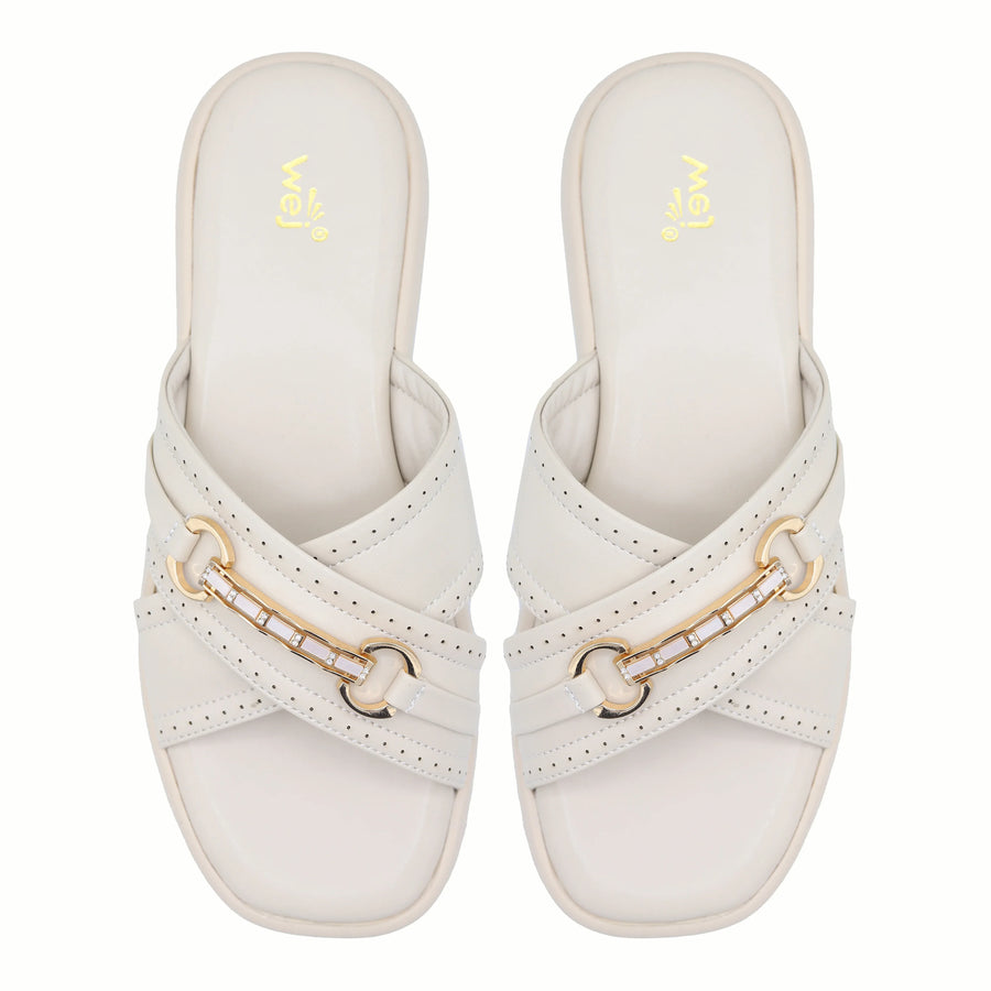 wej shoes | efashion.com.pk - E Fashion -- Pakistan