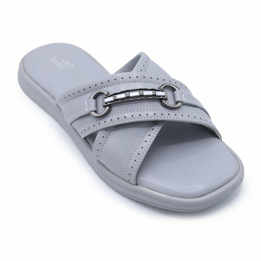 wej shoes | efashion.com.pk - E Fashion -- Pakistan