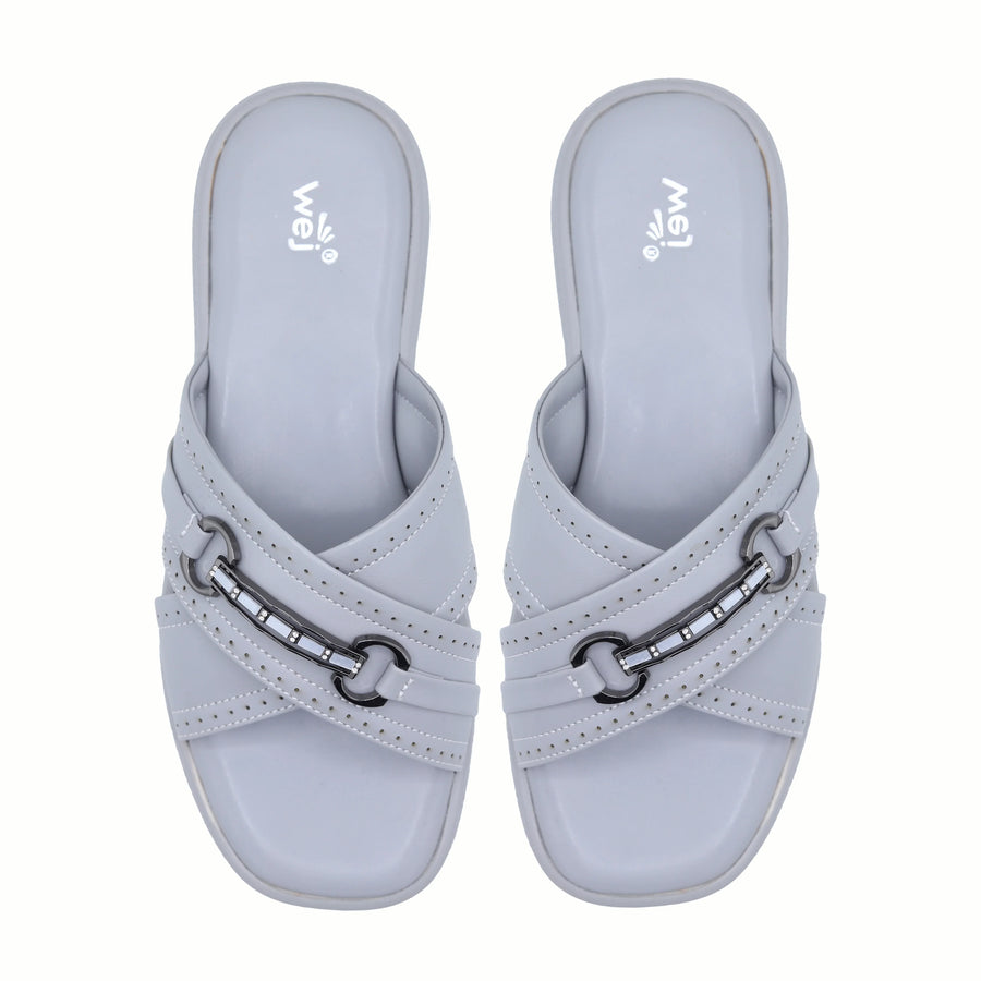 wej shoes | efashion.com.pk - E Fashion -- Pakistan