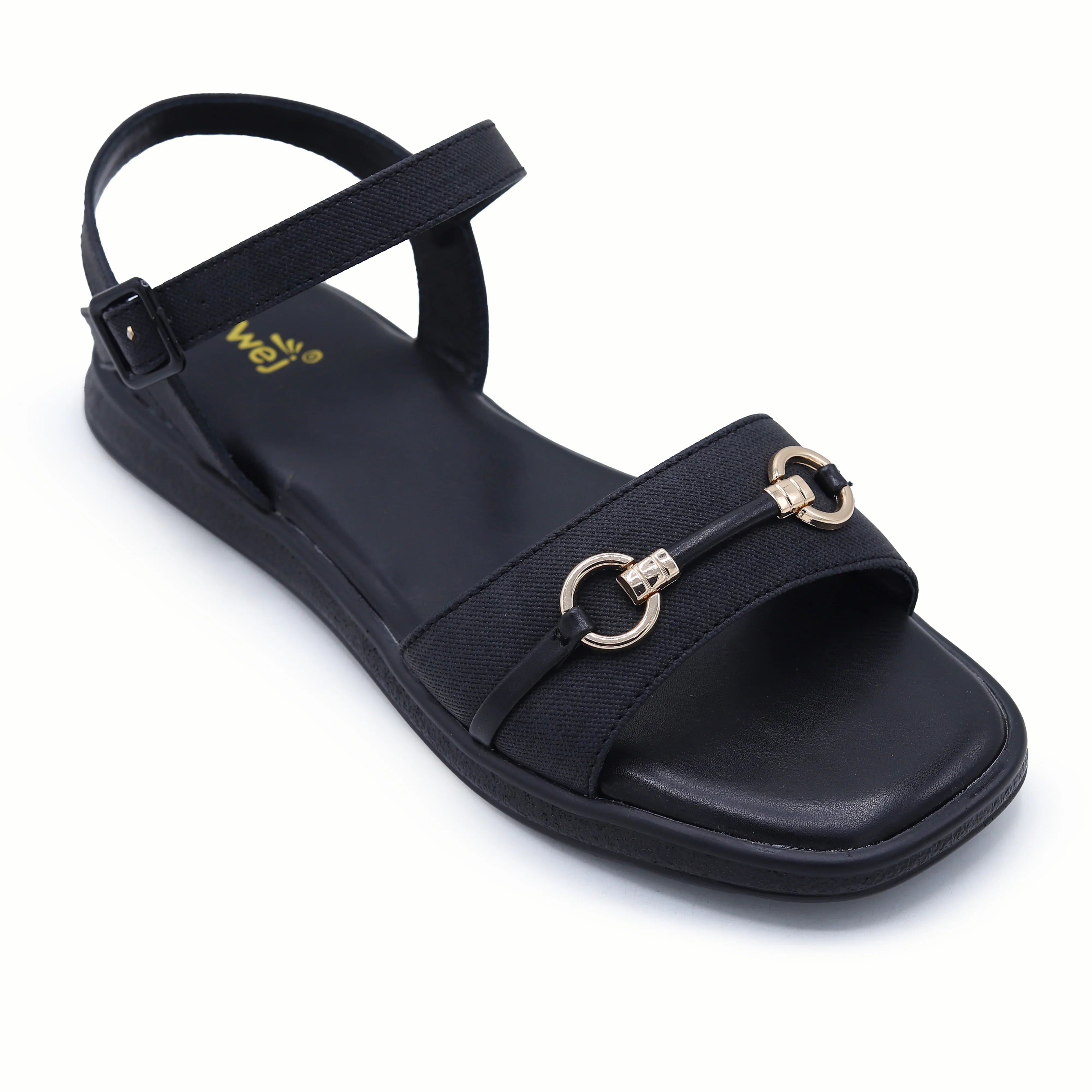 ladies shoes| wej shoes | efashion.com.pk - E Fashion- Pakistan