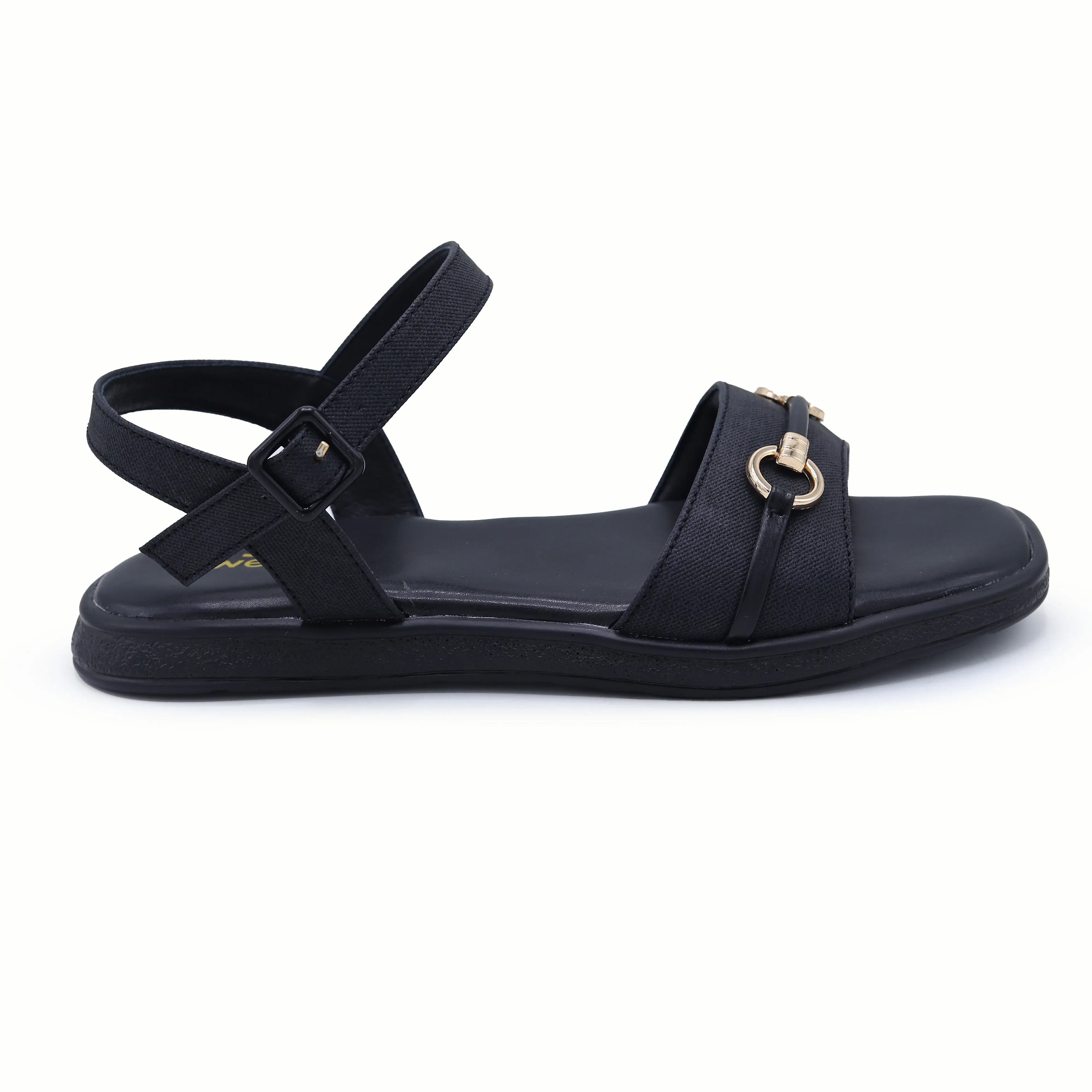 ladies shoes| wej shoes | efashion.com.pk - E Fashion- Pakistan