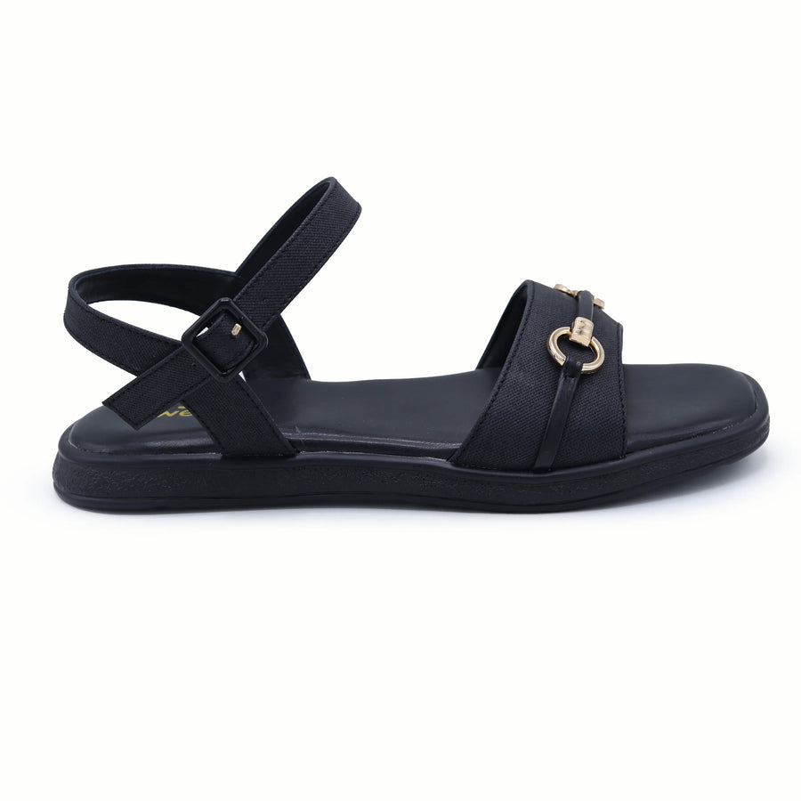 wej shoes | efashion.com.pk - E Fashion -- Pakistan