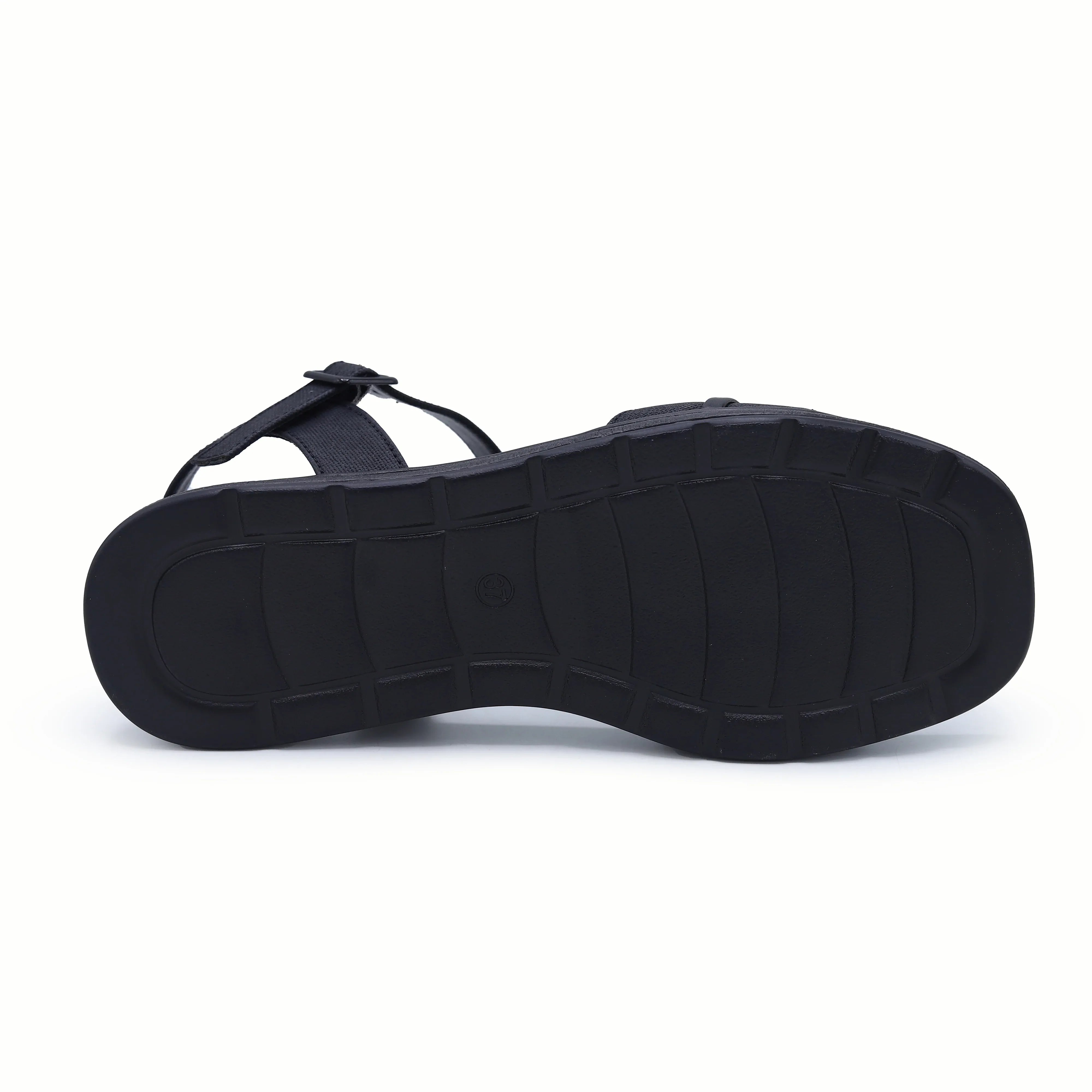 ladies shoes| wej shoes | efashion.com.pk - E Fashion- Pakistan
