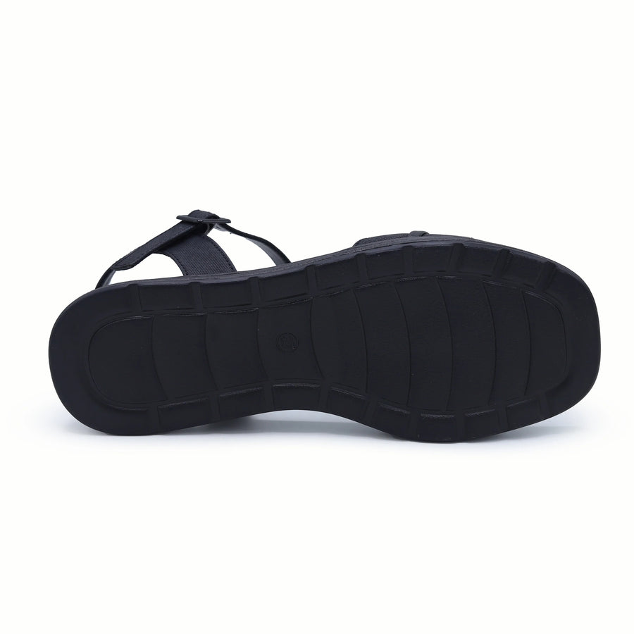 wej shoes | efashion.com.pk - E Fashion -- Pakistan
