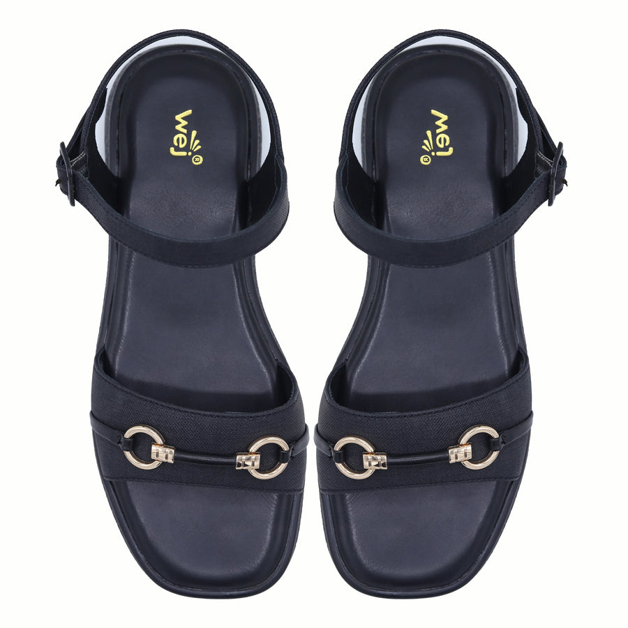 wej shoes | efashion.com.pk - E Fashion -- Pakistan