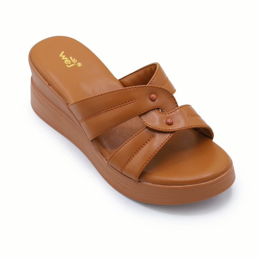 ladies shoes| wej shoes | efashion.com.pk - E Fashion -- Pakistan