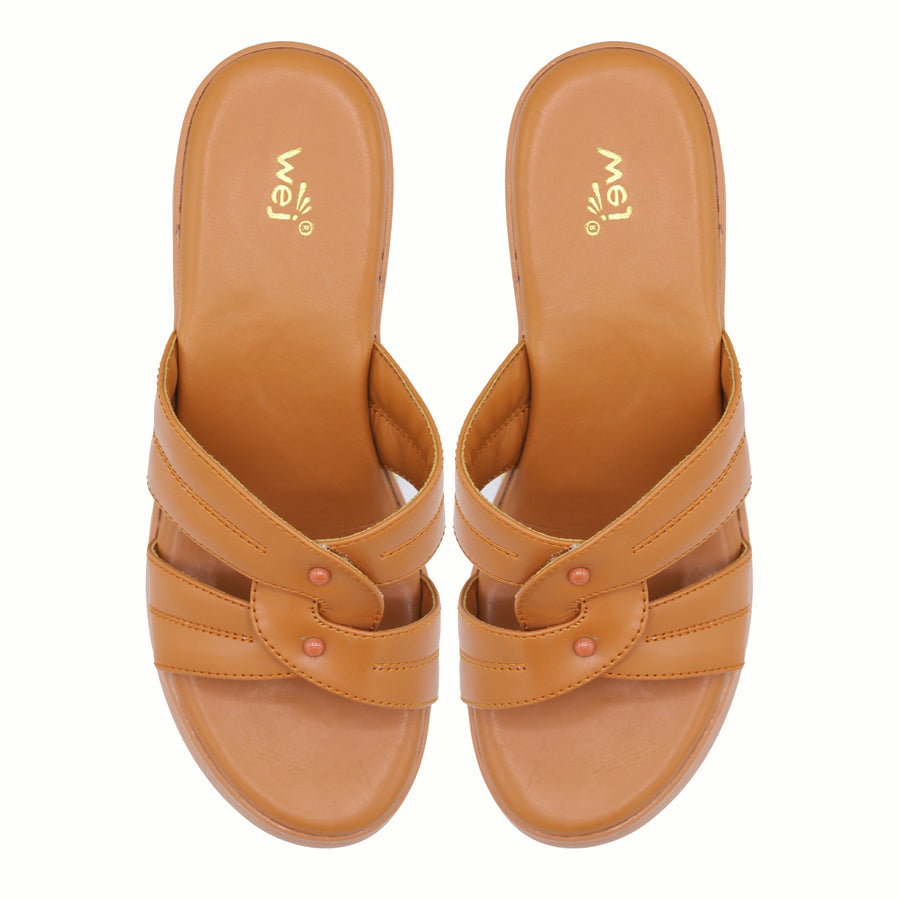ladies shoes| wej shoes | efashion.com.pk - E Fashion -- Pakistan