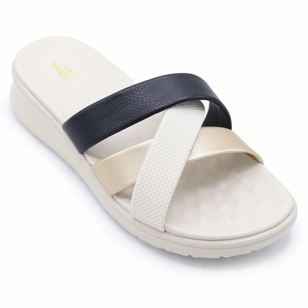 wej shoes | efashion.com.pk - E Fashion -- Pakistan