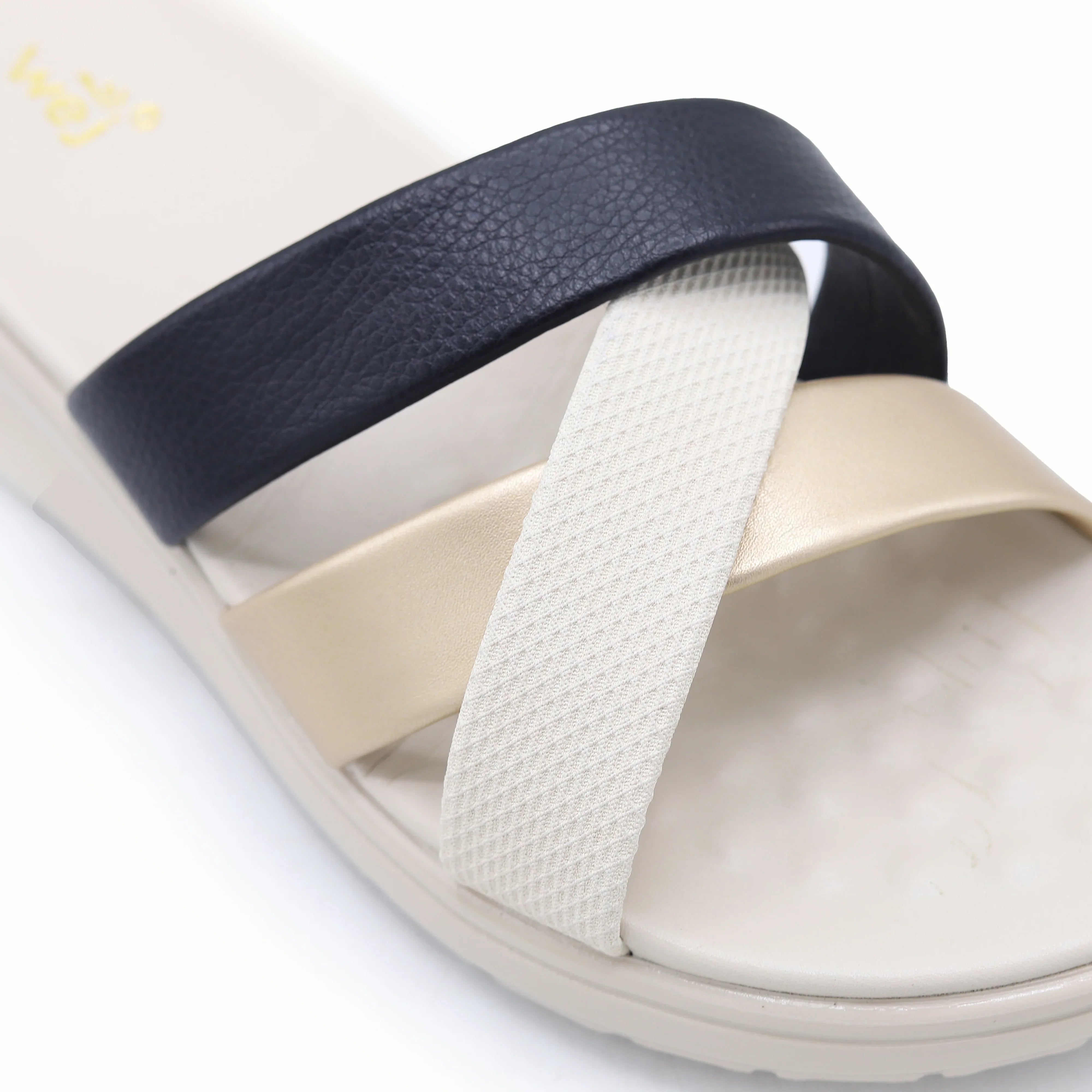 wej shoes | efashion.com.pk - E Fashion -- Pakistan