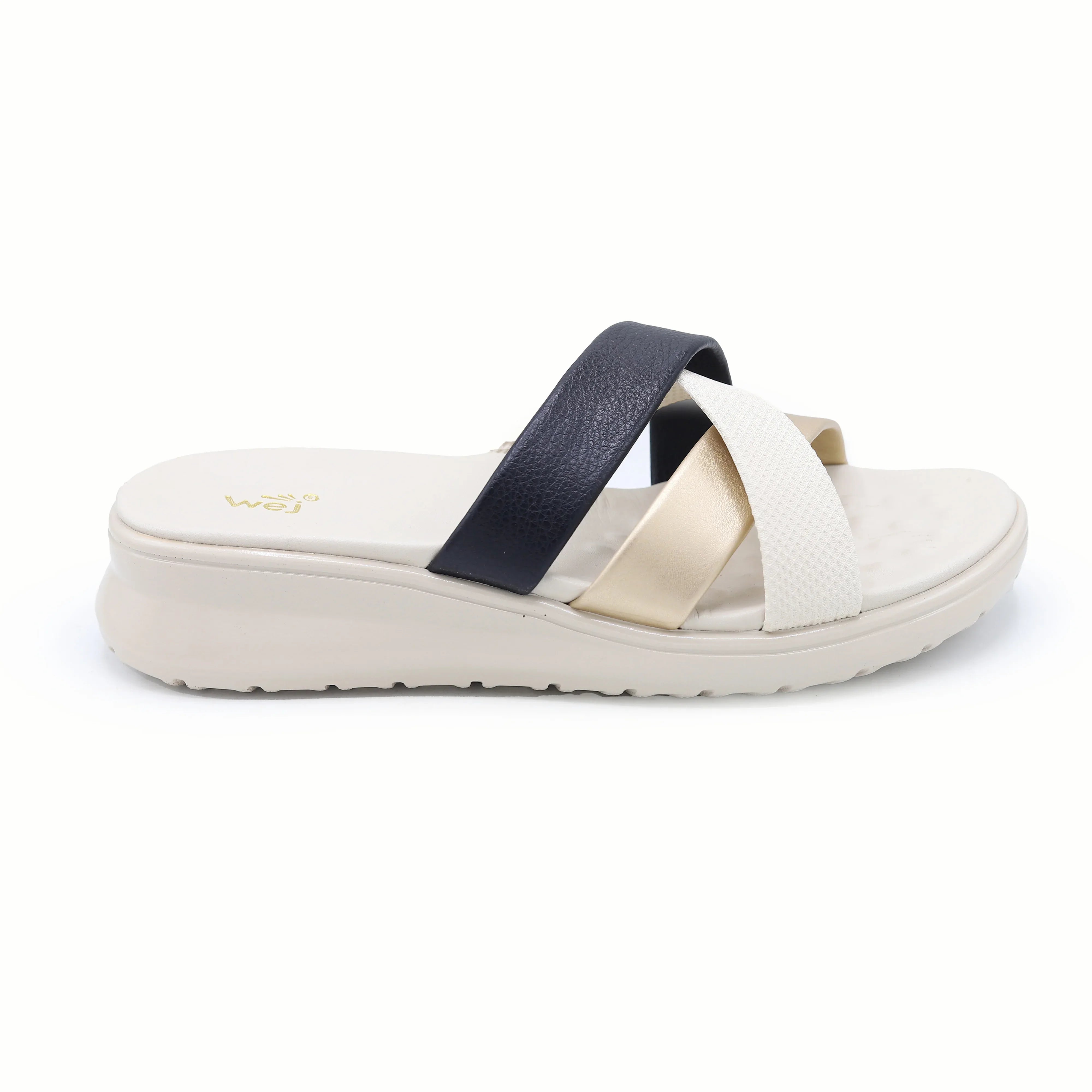 wej shoes | efashion.com.pk - E Fashion -- Pakistan
