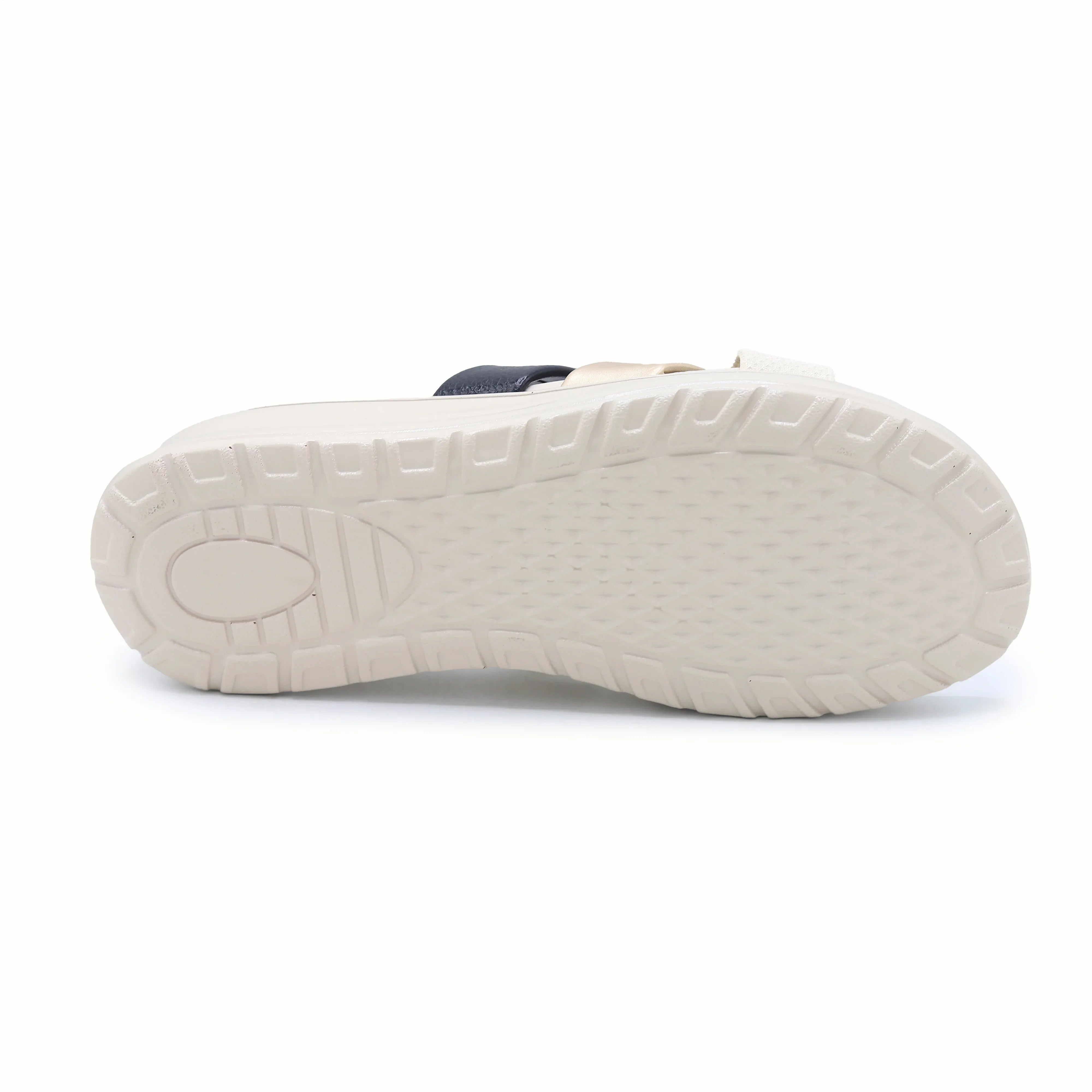 wej shoes | efashion.com.pk - E Fashion -- Pakistan