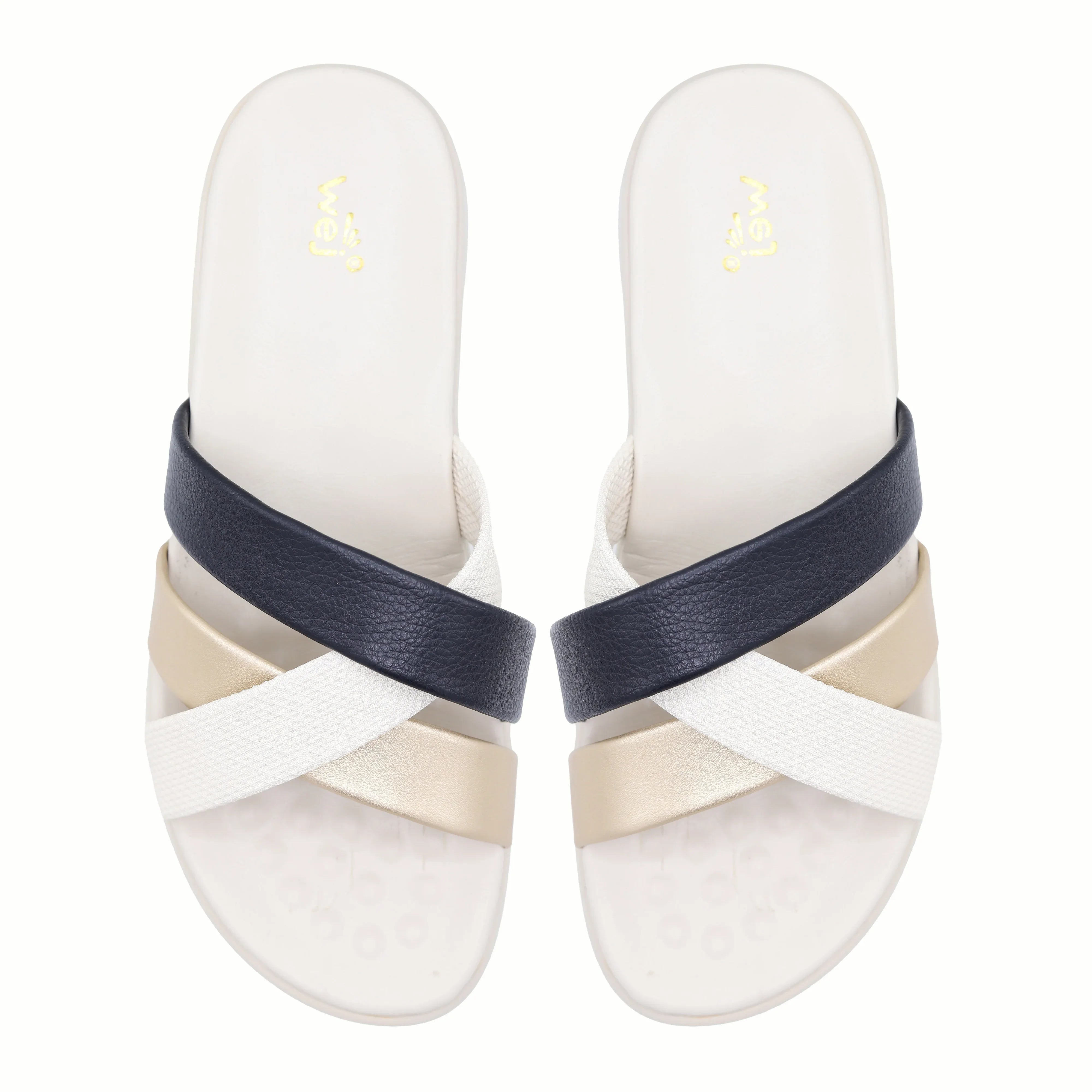 wej shoes | efashion.com.pk - E Fashion -- Pakistan