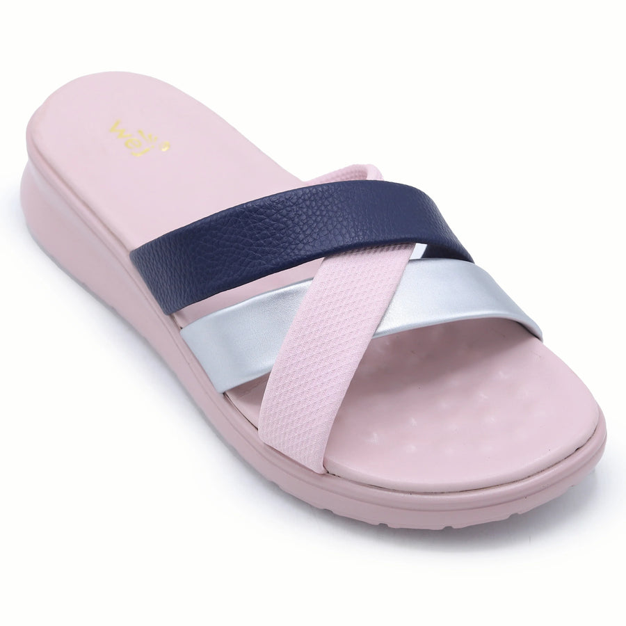 ladies shoes| wej shoes | efashion.com.pk - E Fashion- Pakistan