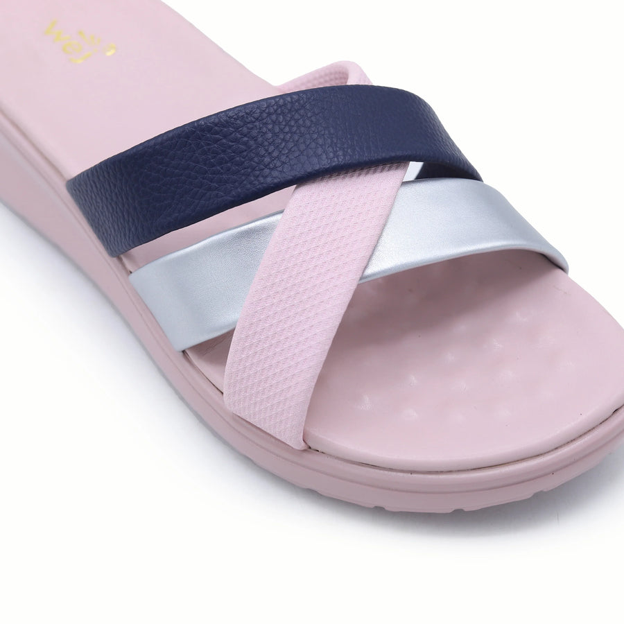 ladies shoes| wej shoes | efashion.com.pk - E Fashion- Pakistan