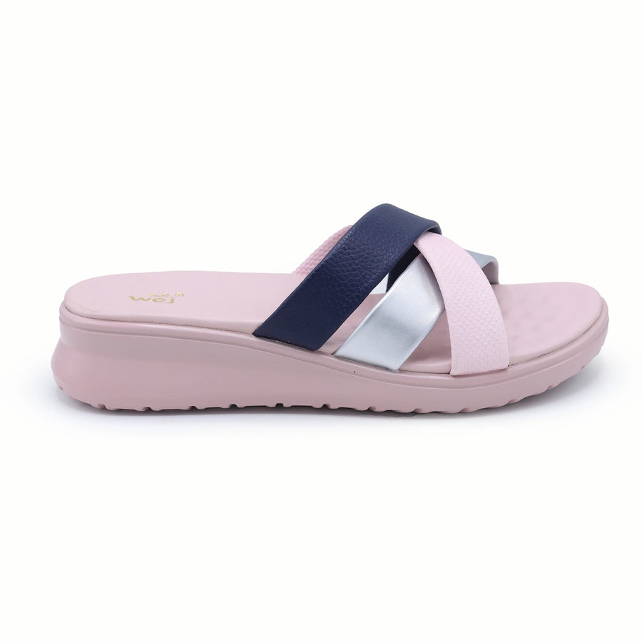 ladies shoes| wej shoes | efashion.com.pk - E Fashion- Pakistan