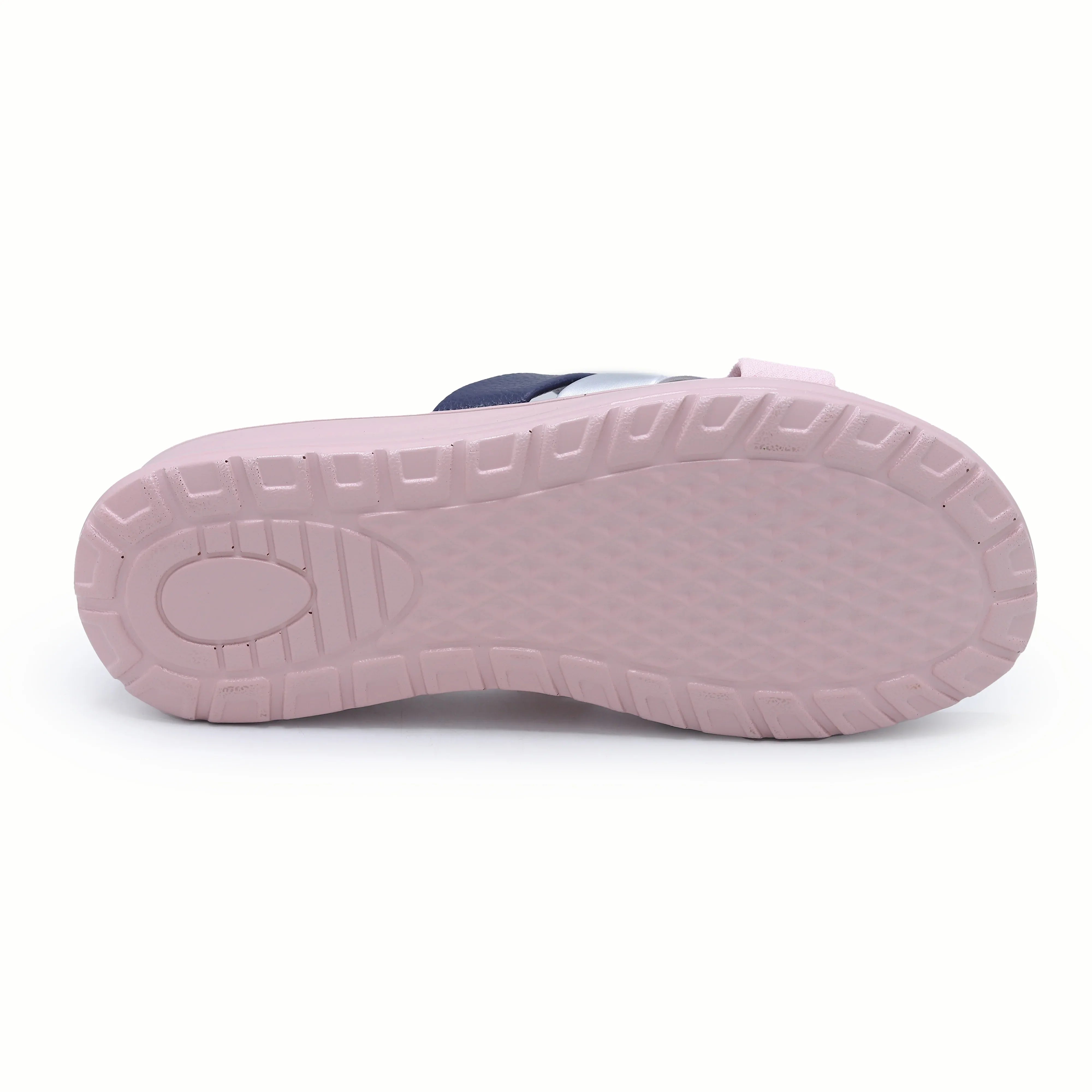 wej shoes | efashion.com.pk - E Fashion -- Pakistan