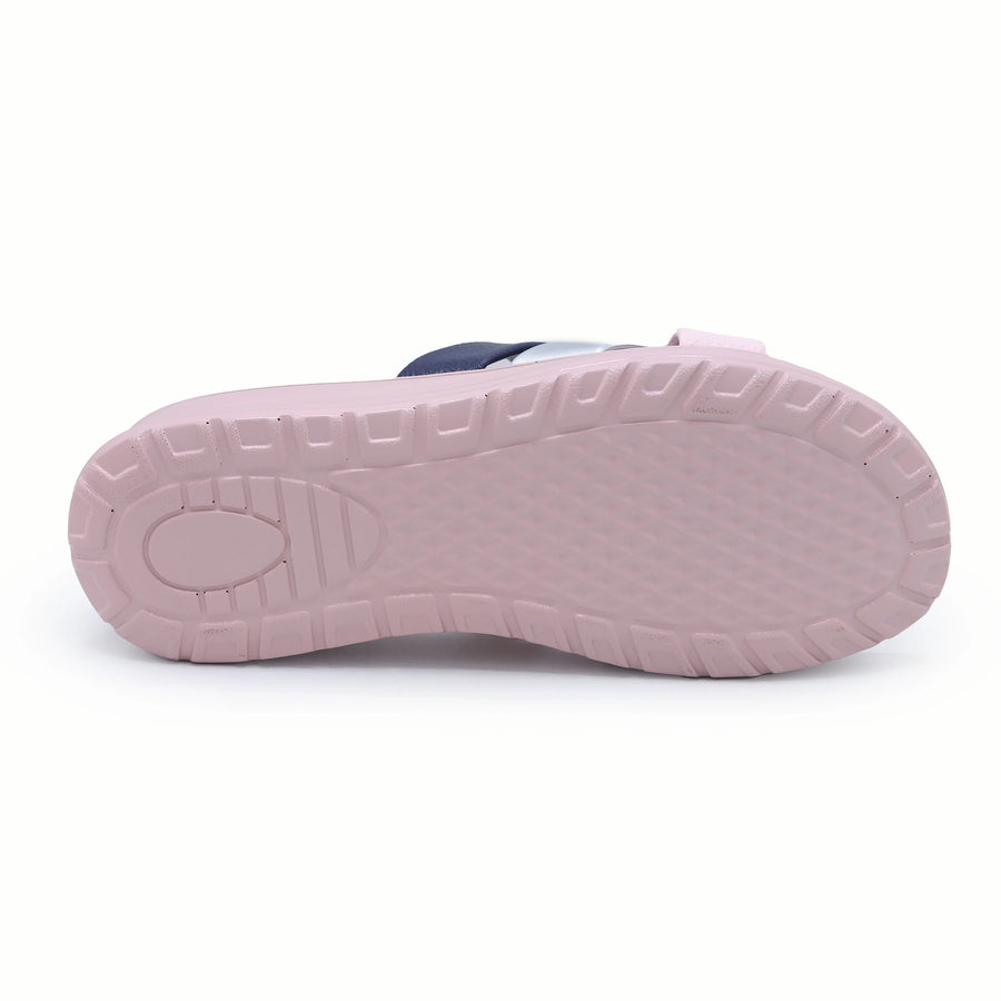 ladies shoes| wej shoes | efashion.com.pk - E Fashion- Pakistan