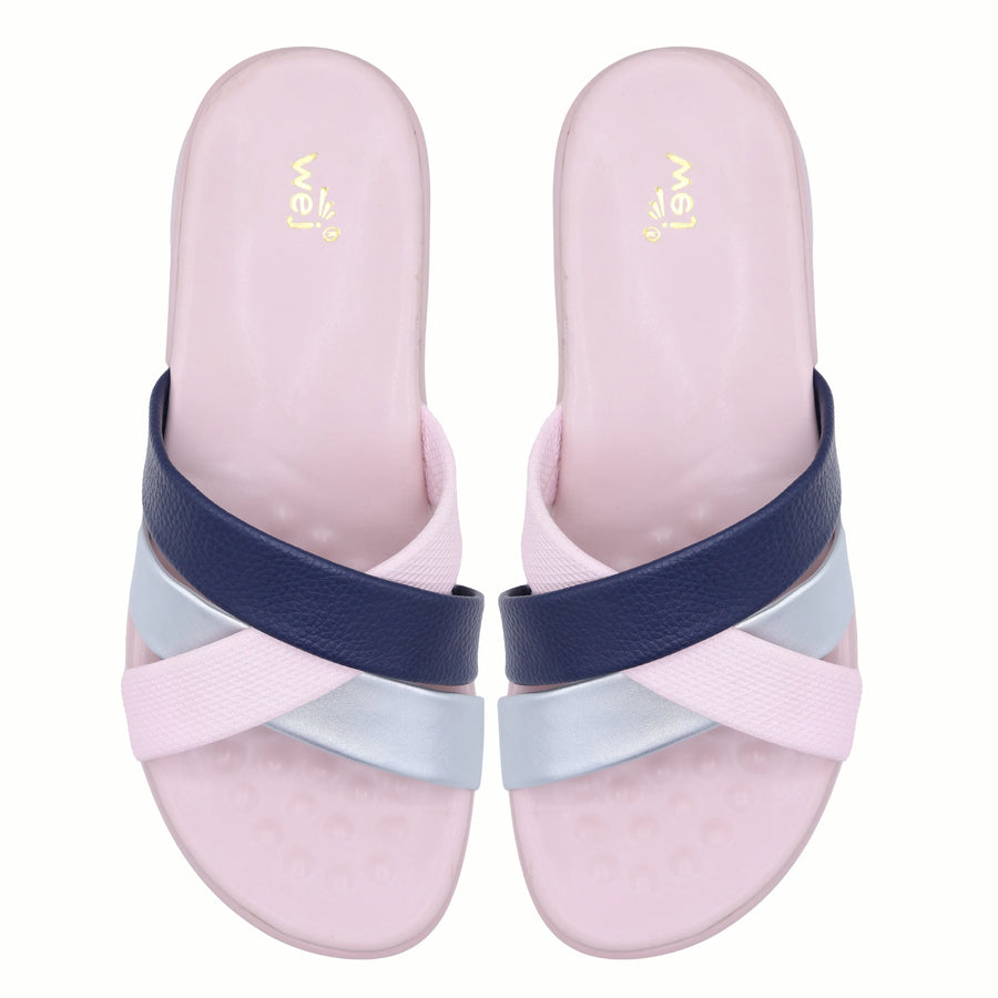 ladies shoes| wej shoes | efashion.com.pk - E Fashion- Pakistan