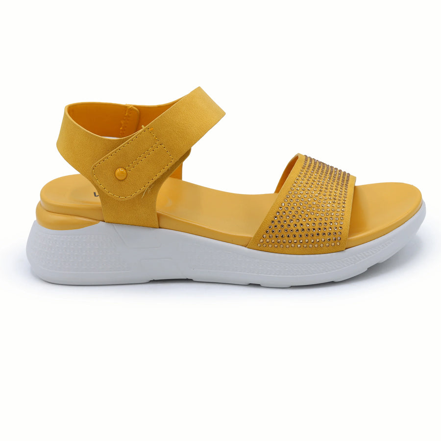 ladies shoes| wej shoes | efashion.com.pk - E Fashion- Pakistan