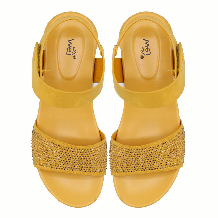 ladies shoes| wej shoes | efashion.com.pk - E Fashion- Pakistan