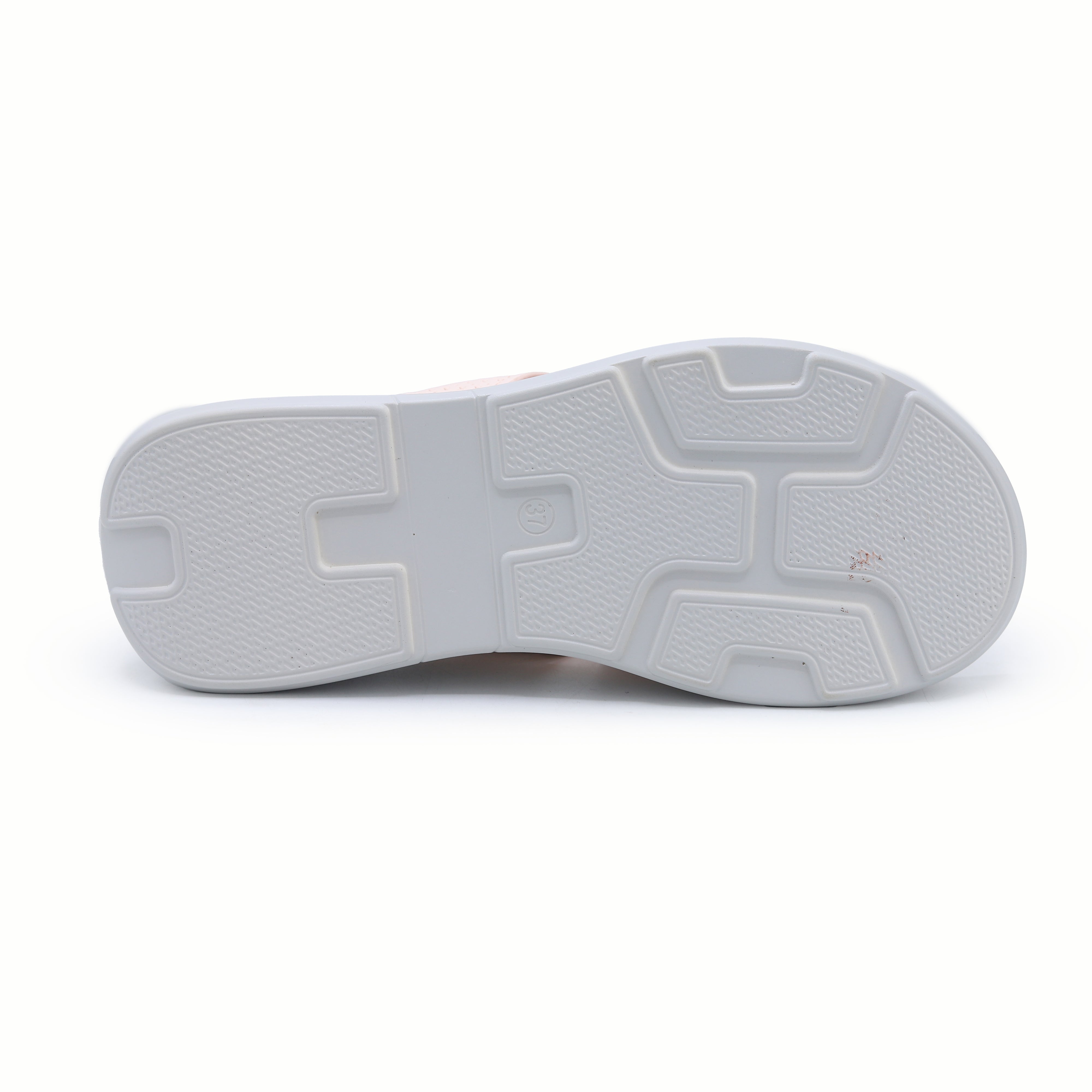 Stud Platform Slide 8003606 Pink