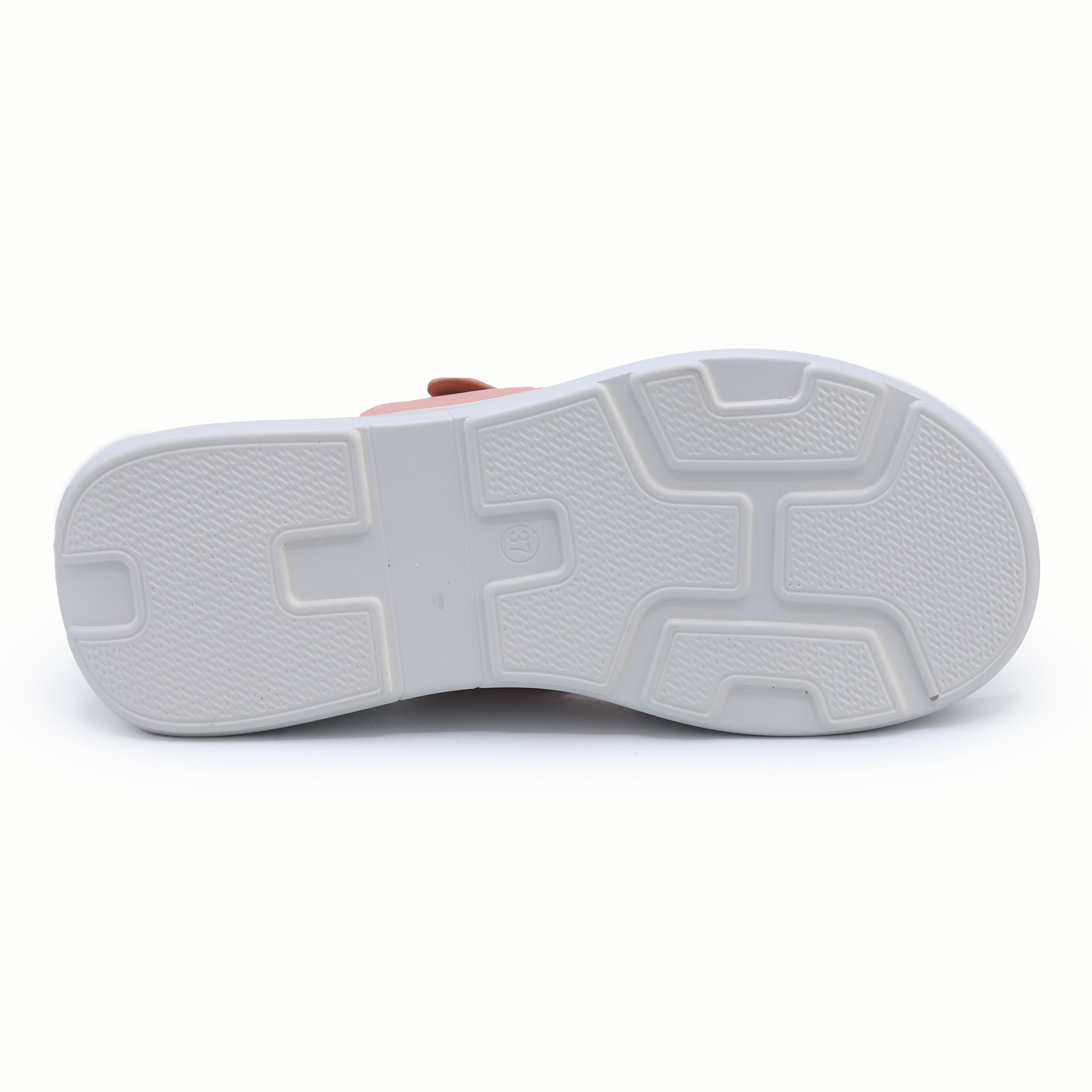 Platform Slide 8003608 D Pink