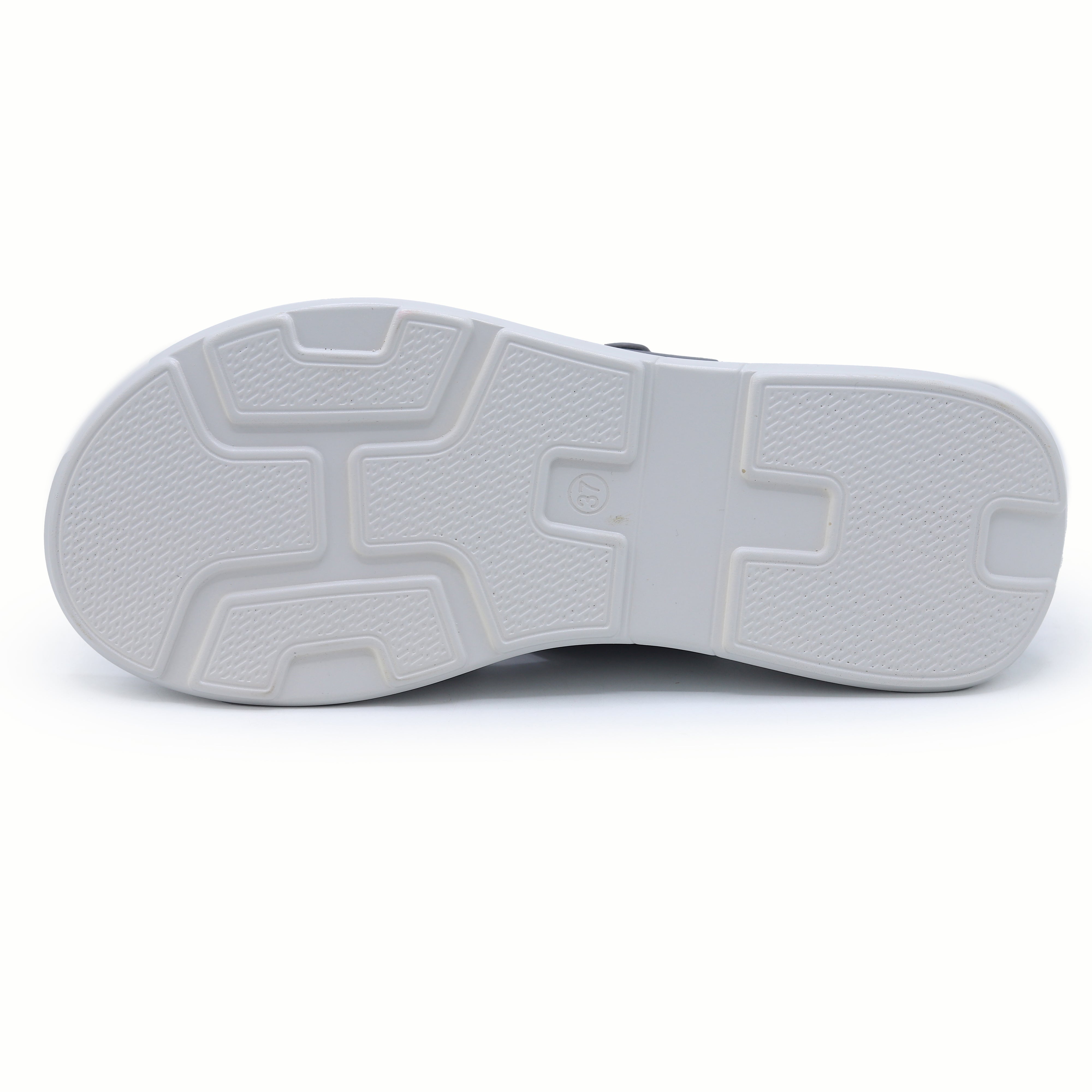 Platform Slide 8003608 Grey