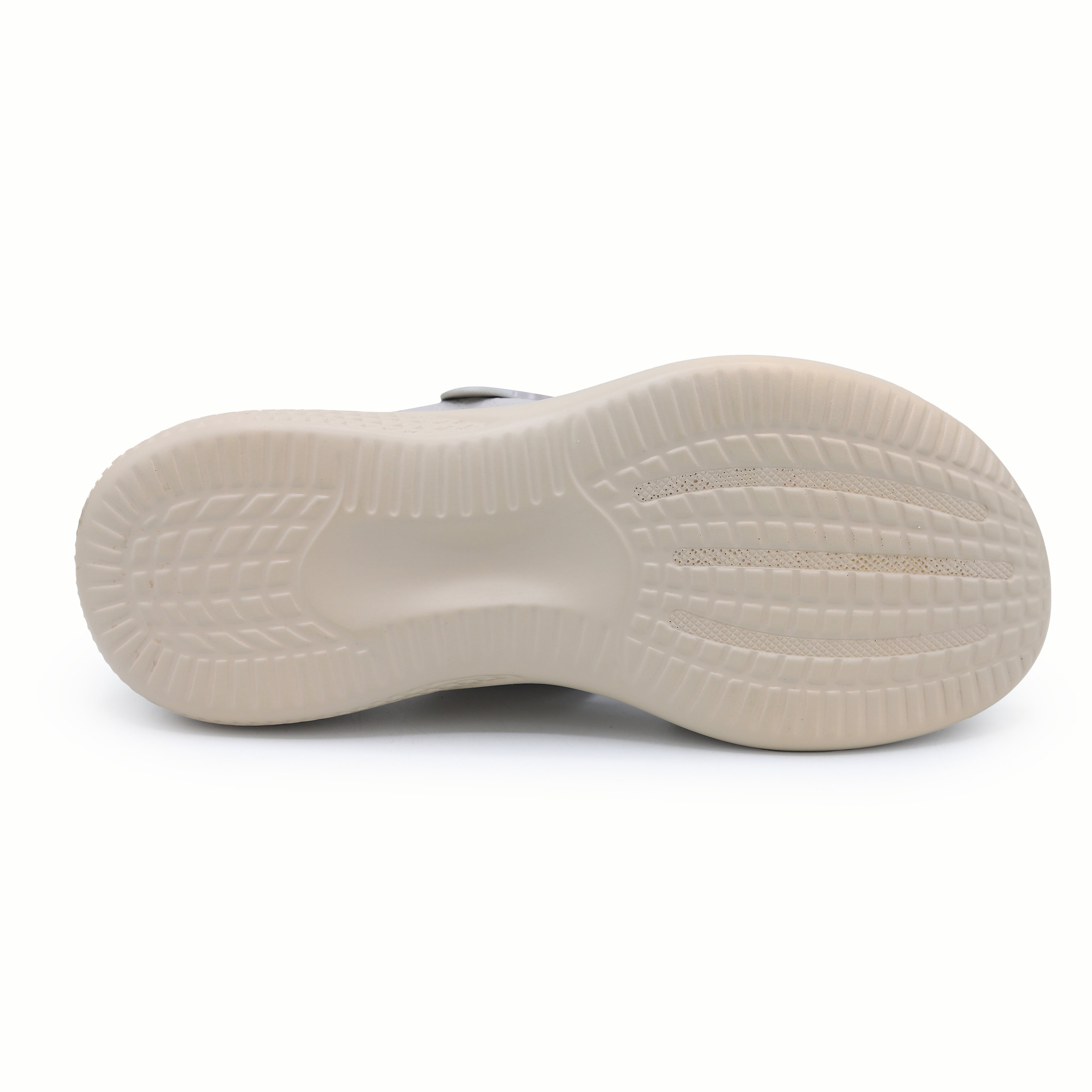 Stud Platform Slide 8003604 Grey