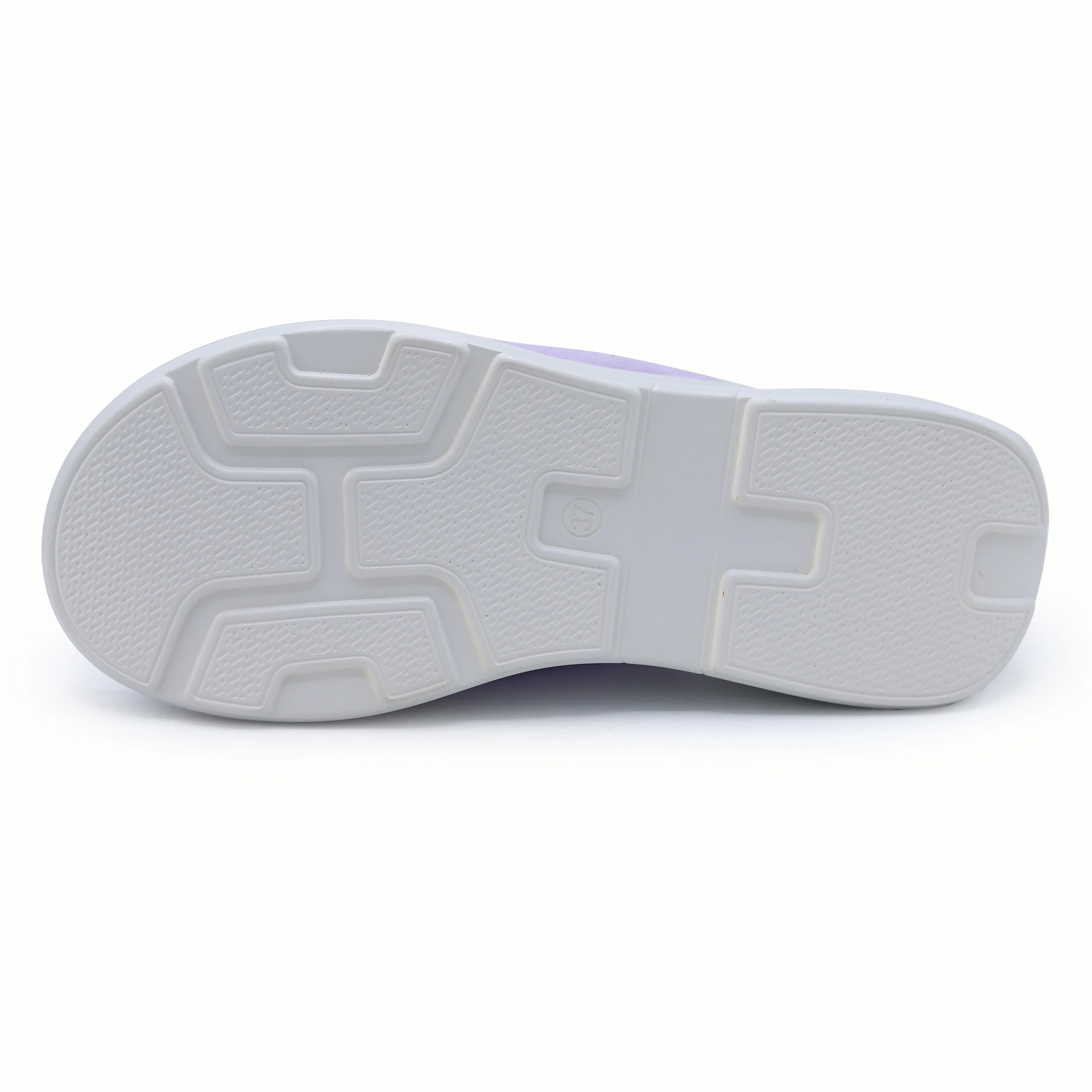 ladies shoes| wej shoes | efashion.com.pk - E Fashion -- Pakistan
