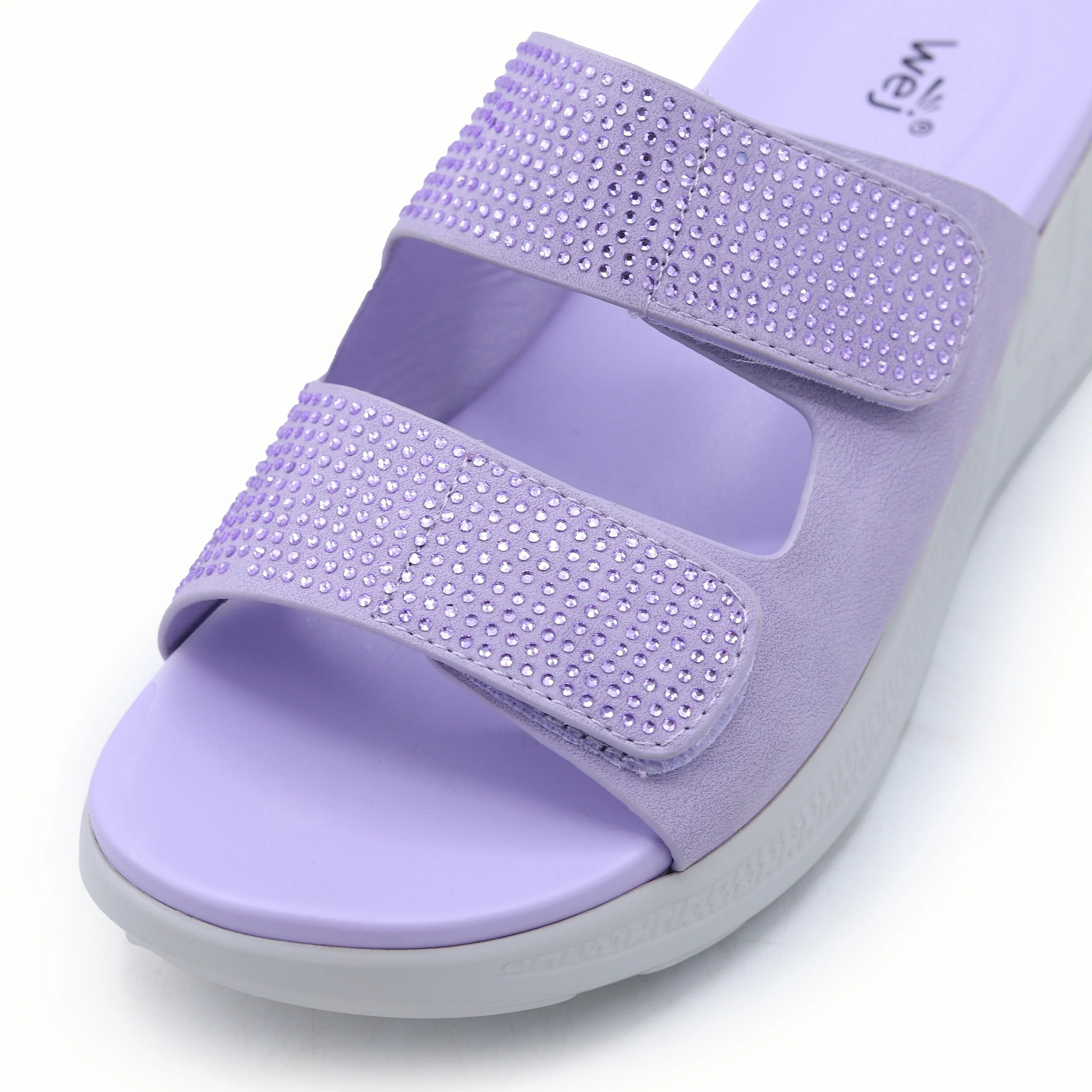 ladies shoes| wej shoes | efashion.com.pk - E Fashion -- Pakistan
