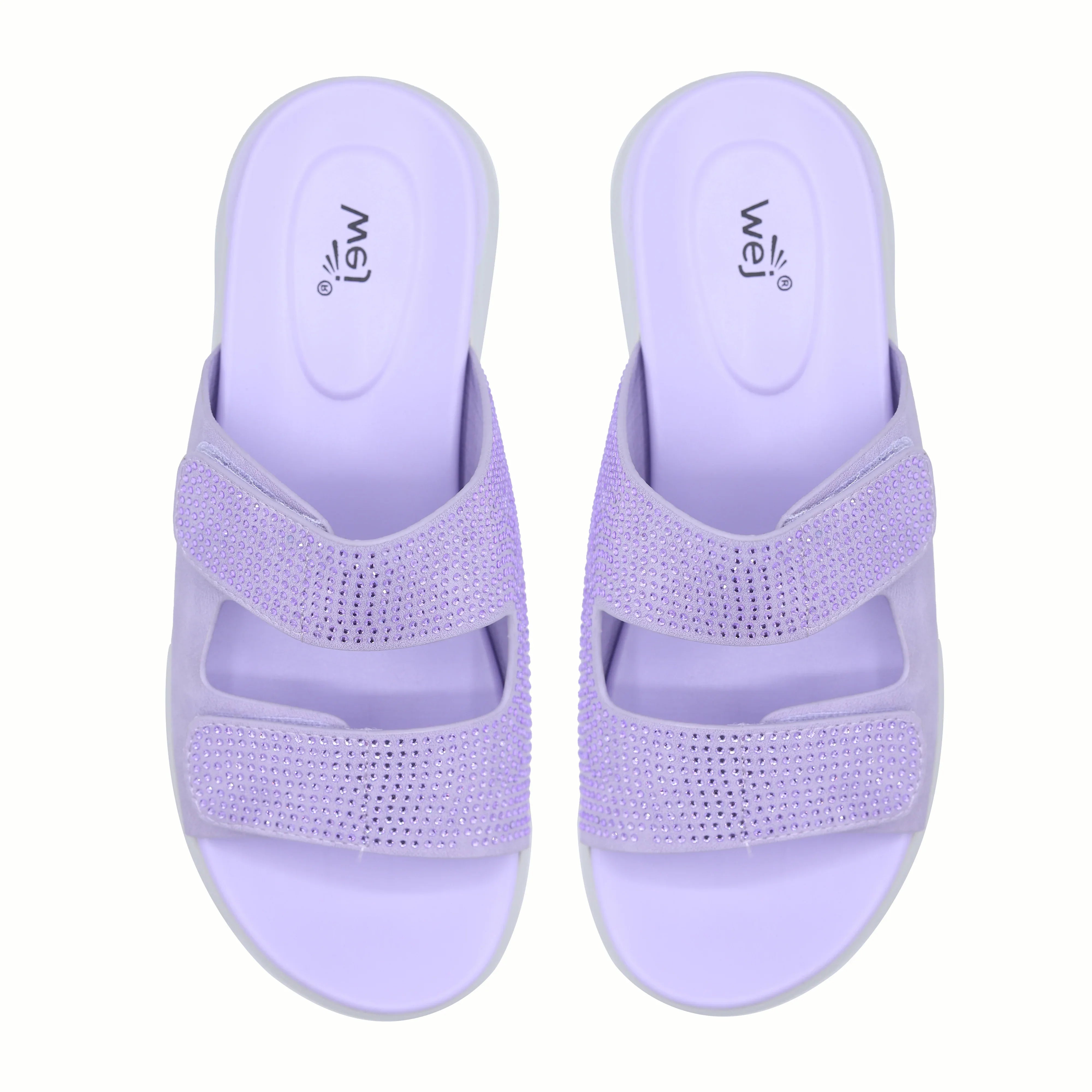 ladies shoes| wej shoes | efashion.com.pk - E Fashion -- Pakistan