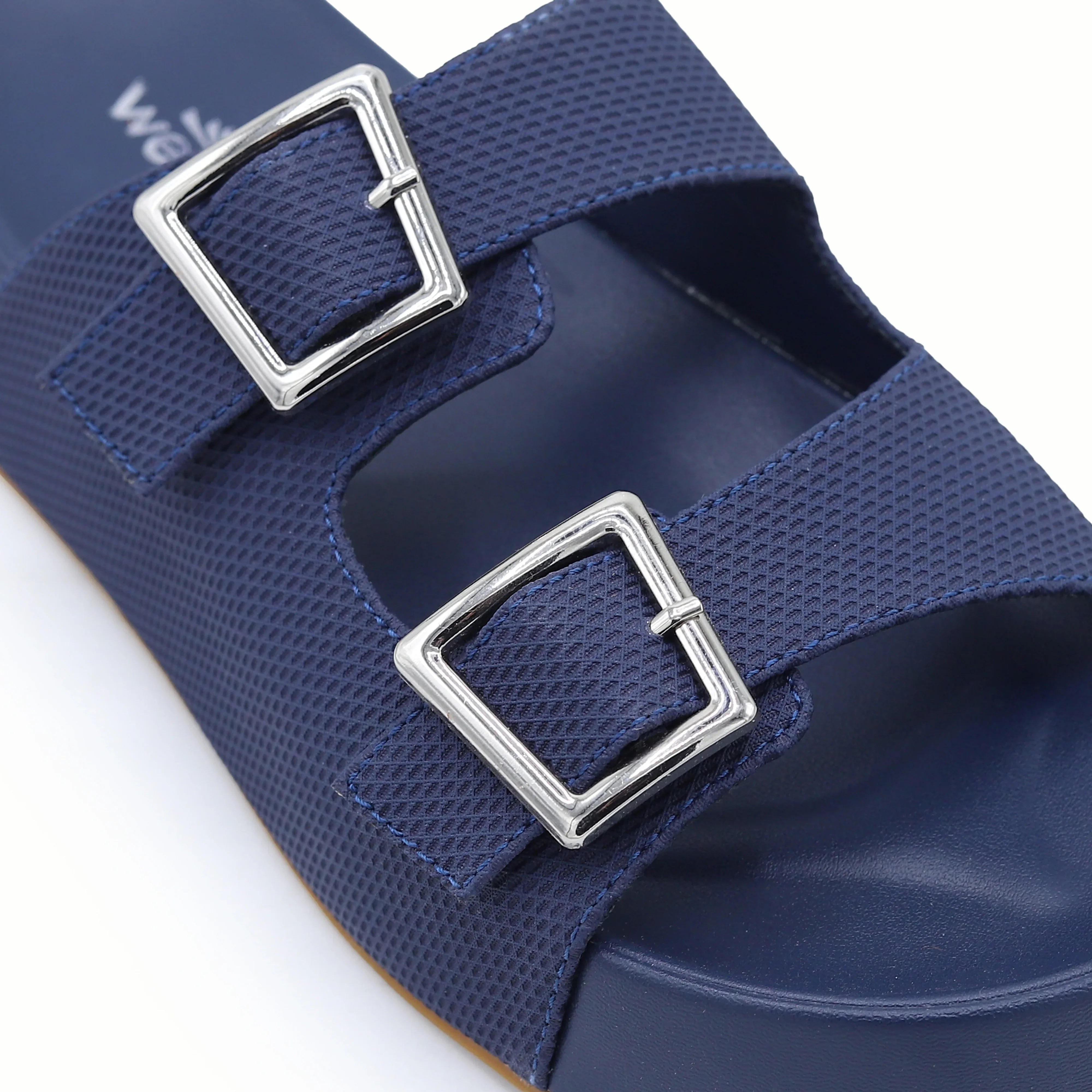 wej shoes | efashion.com.pk - E Fashion -- Pakistan