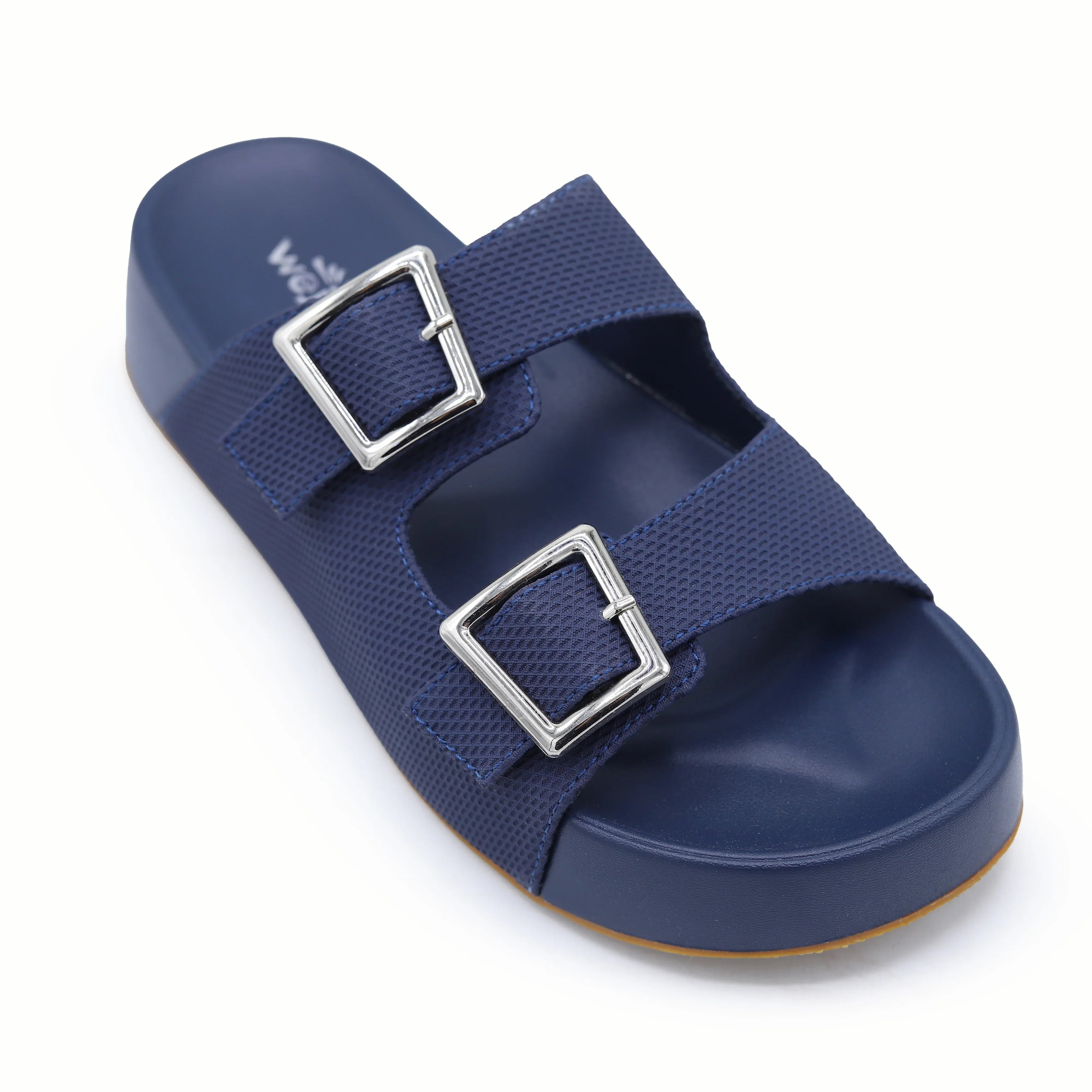 wej shoes | efashion.com.pk - E Fashion -- Pakistan