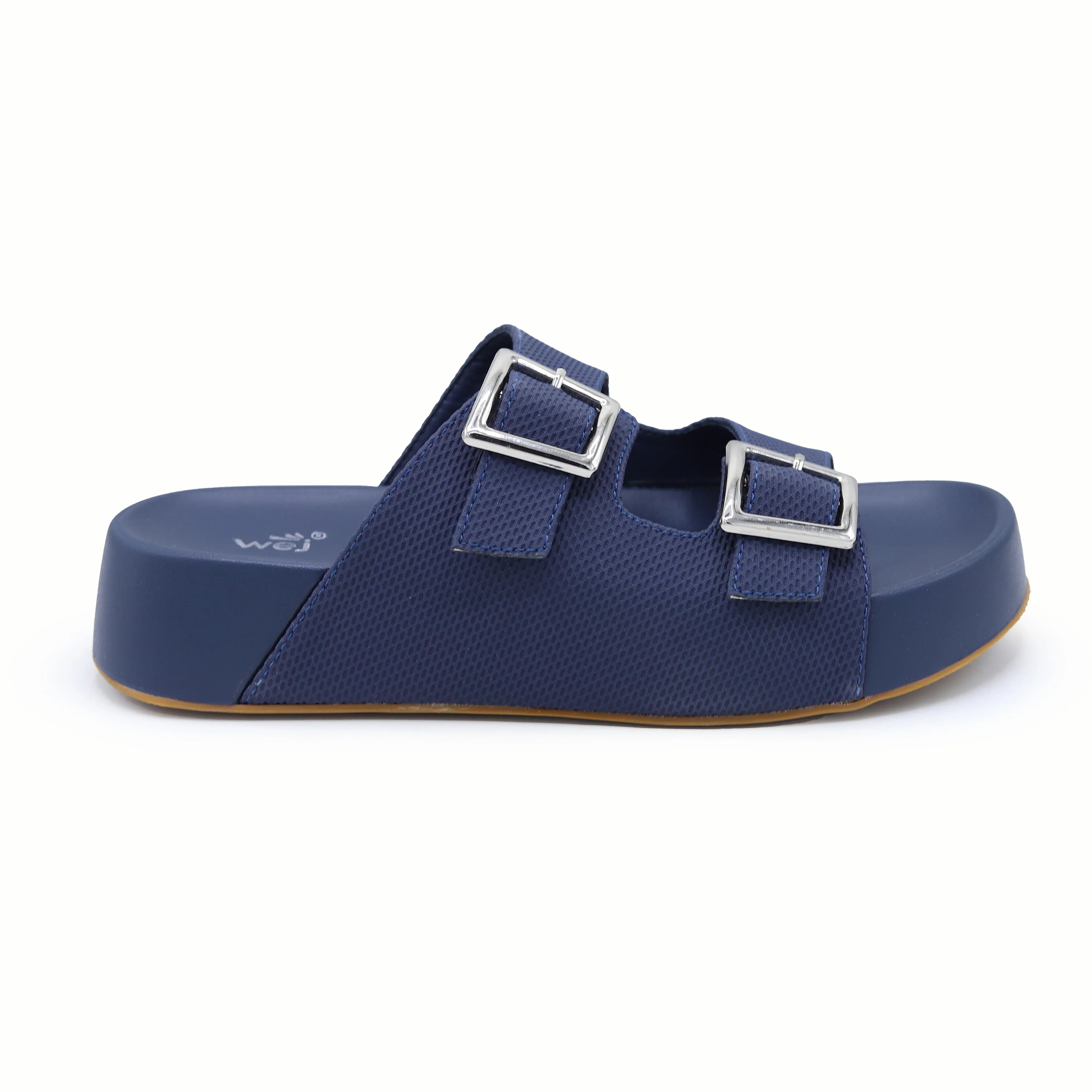 wej shoes | efashion.com.pk - E Fashion -- Pakistan
