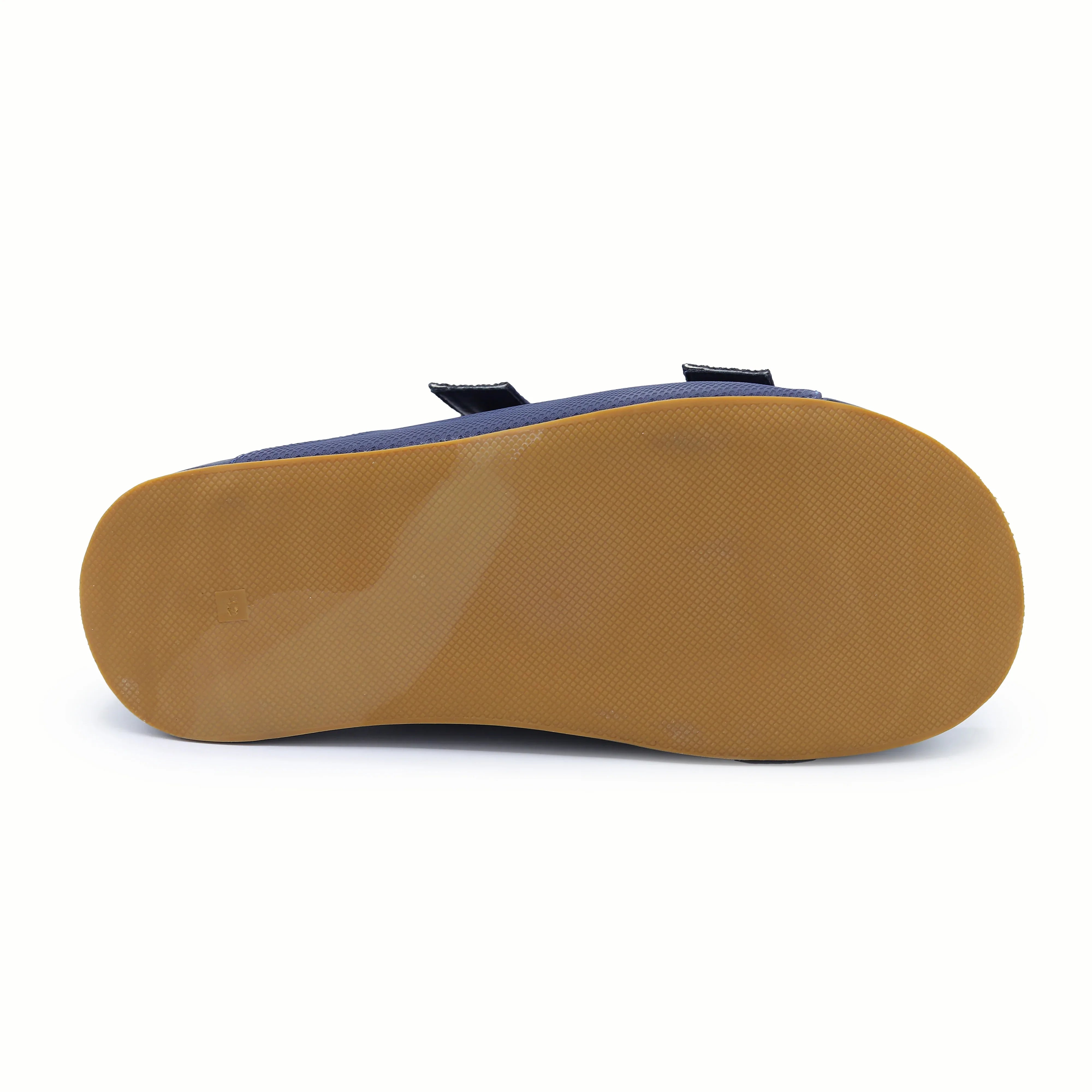 wej shoes | efashion.com.pk - E Fashion -- Pakistan