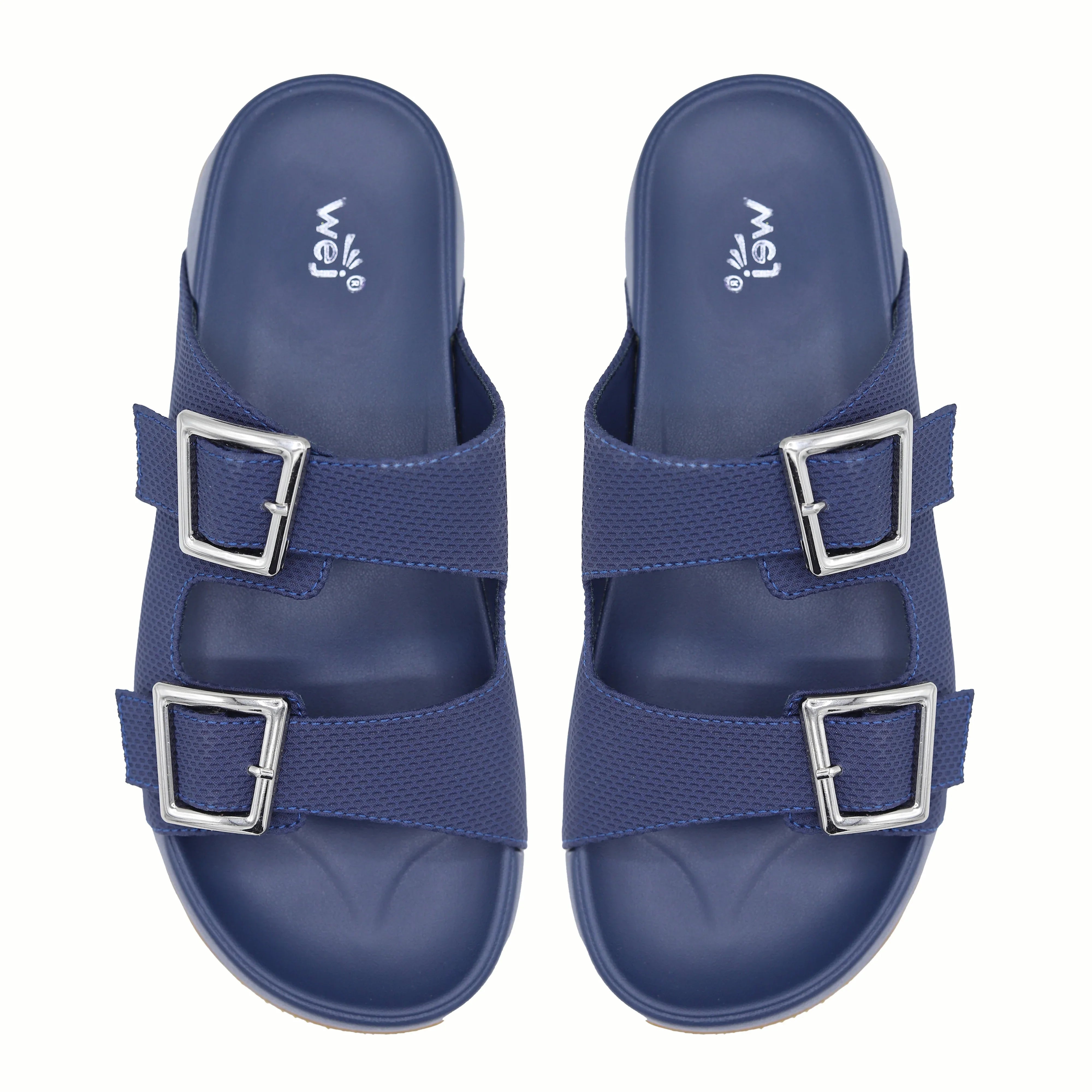 wej shoes | efashion.com.pk - E Fashion -- Pakistan