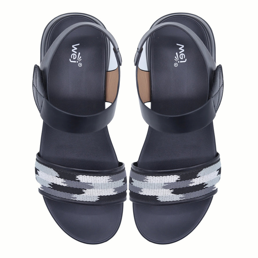 ladies shoes| wej shoes | efashion.com.pk - E Fashion- Pakistan