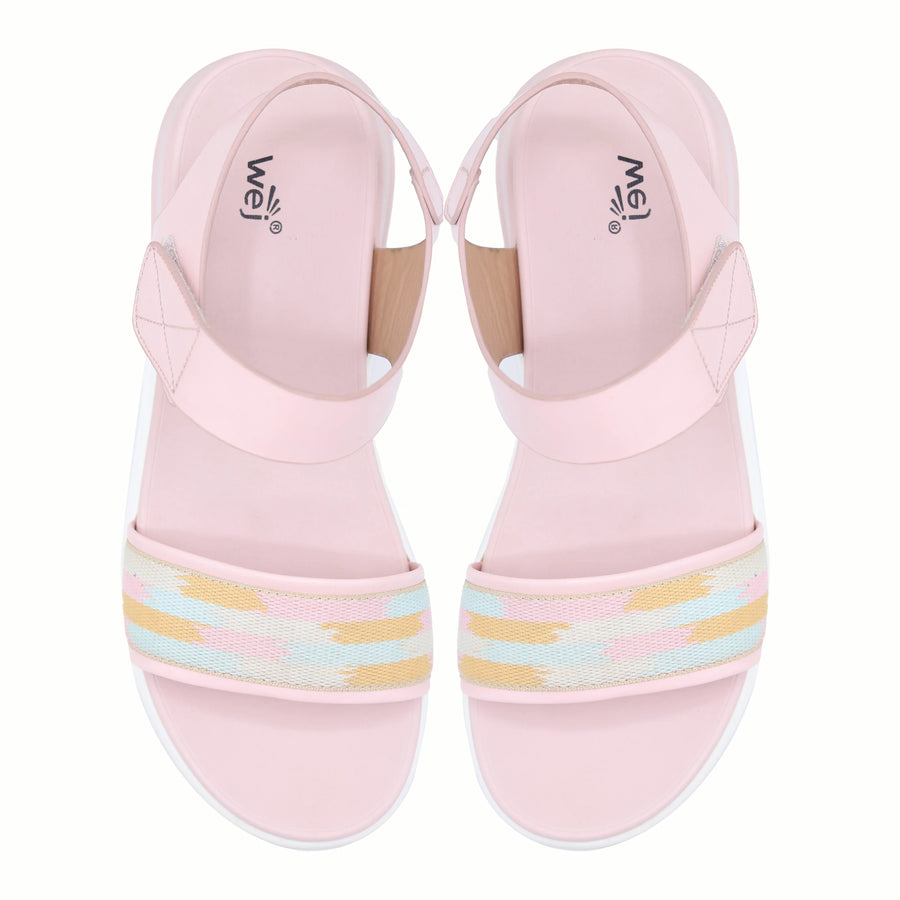 ladies shoes| wej shoes | efashion.com.pk - E Fashion- Pakistan