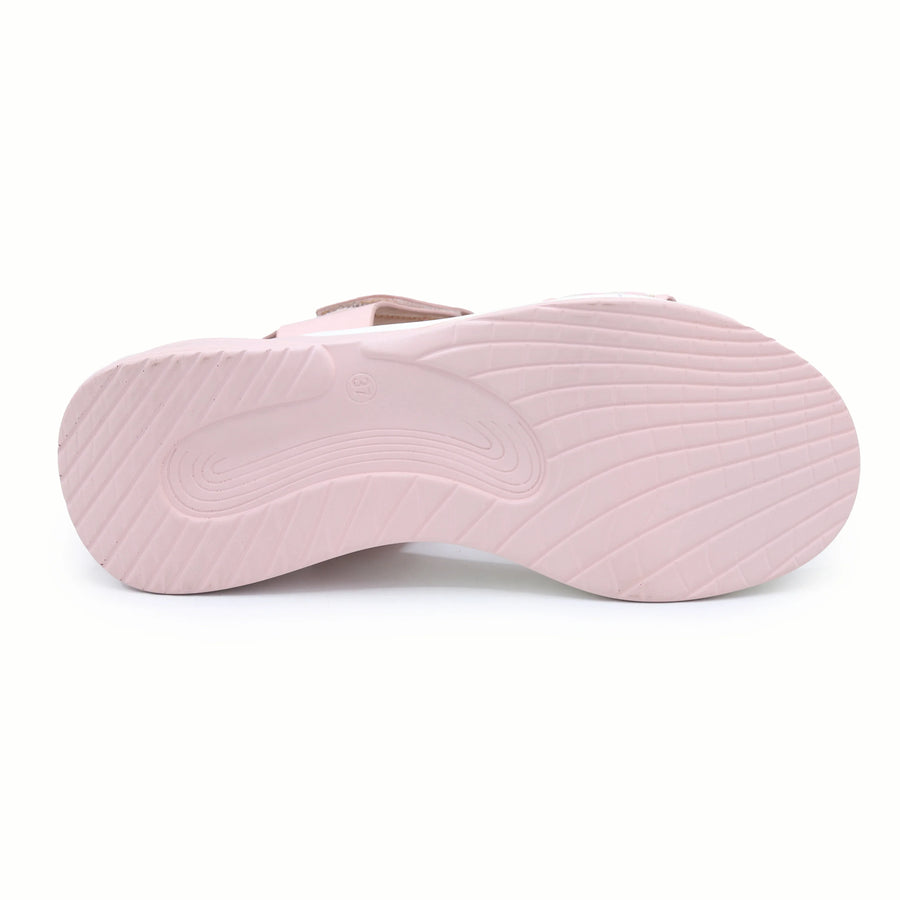 ladies shoes| wej shoes | efashion.com.pk - E Fashion- Pakistan