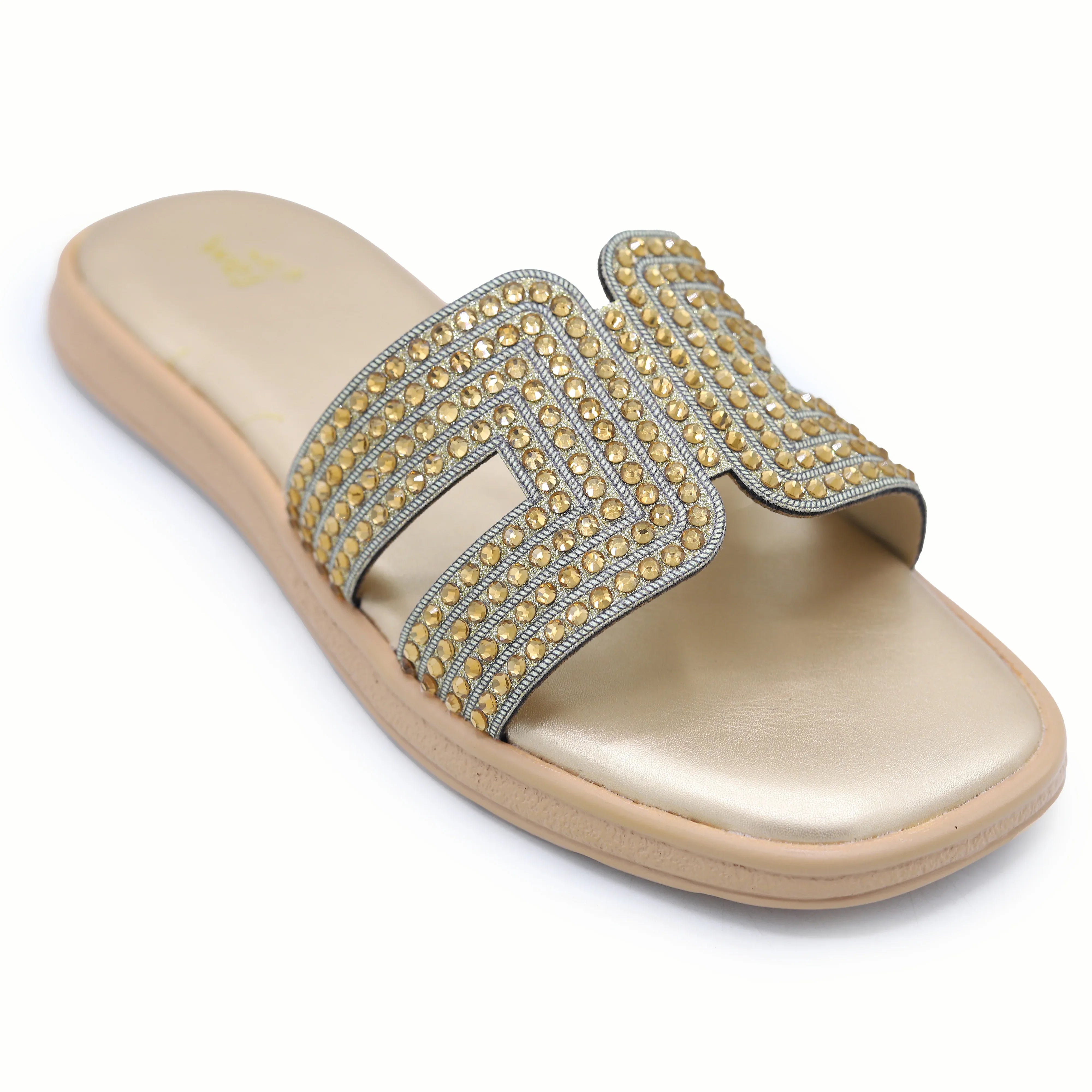 wej shoes | efashion.com.pk - E Fashion -- Pakistan