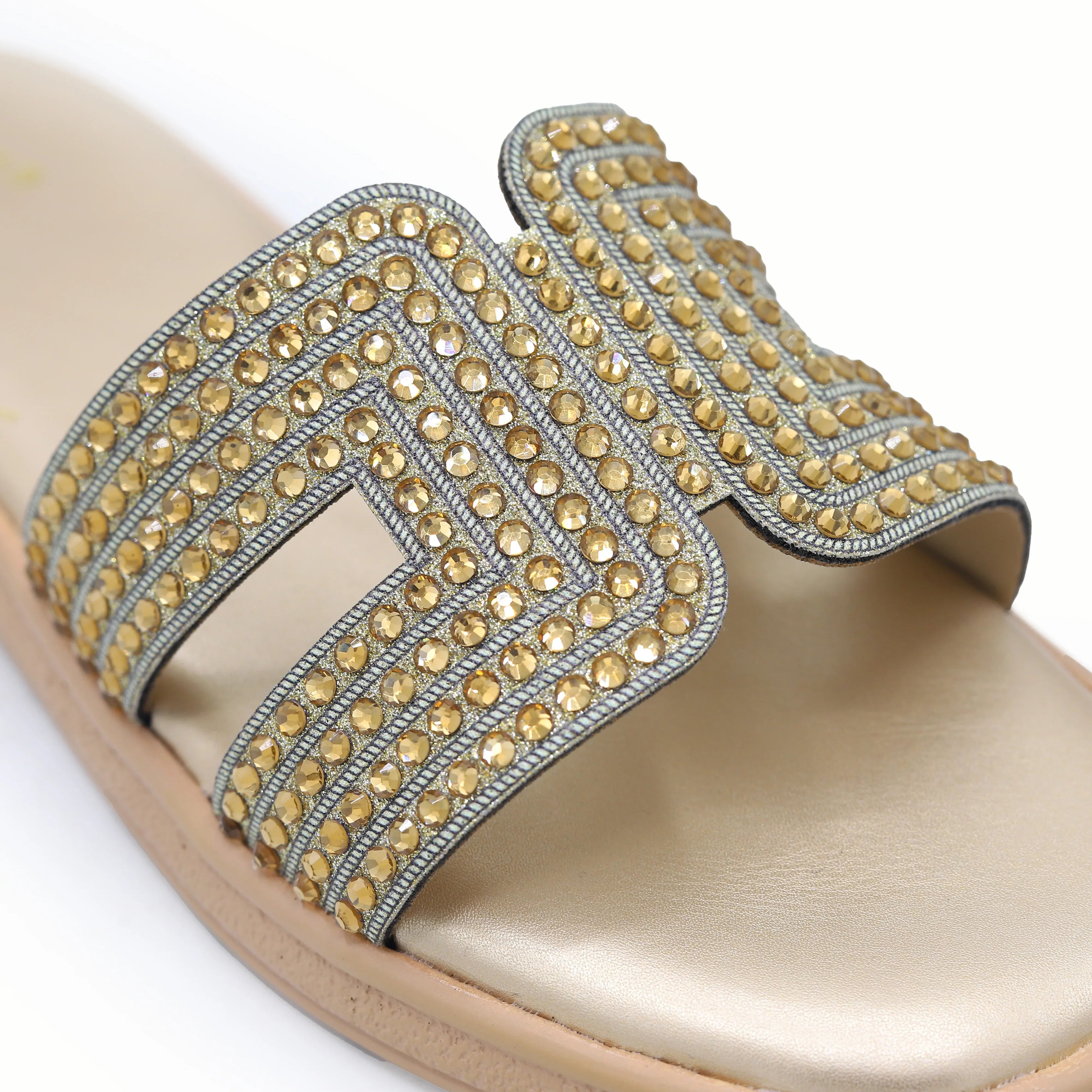 wej shoes | efashion.com.pk - E Fashion -- Pakistan