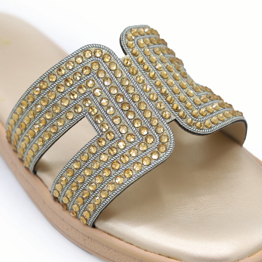 wej shoes | efashion.com.pk - E Fashion -- Pakistan