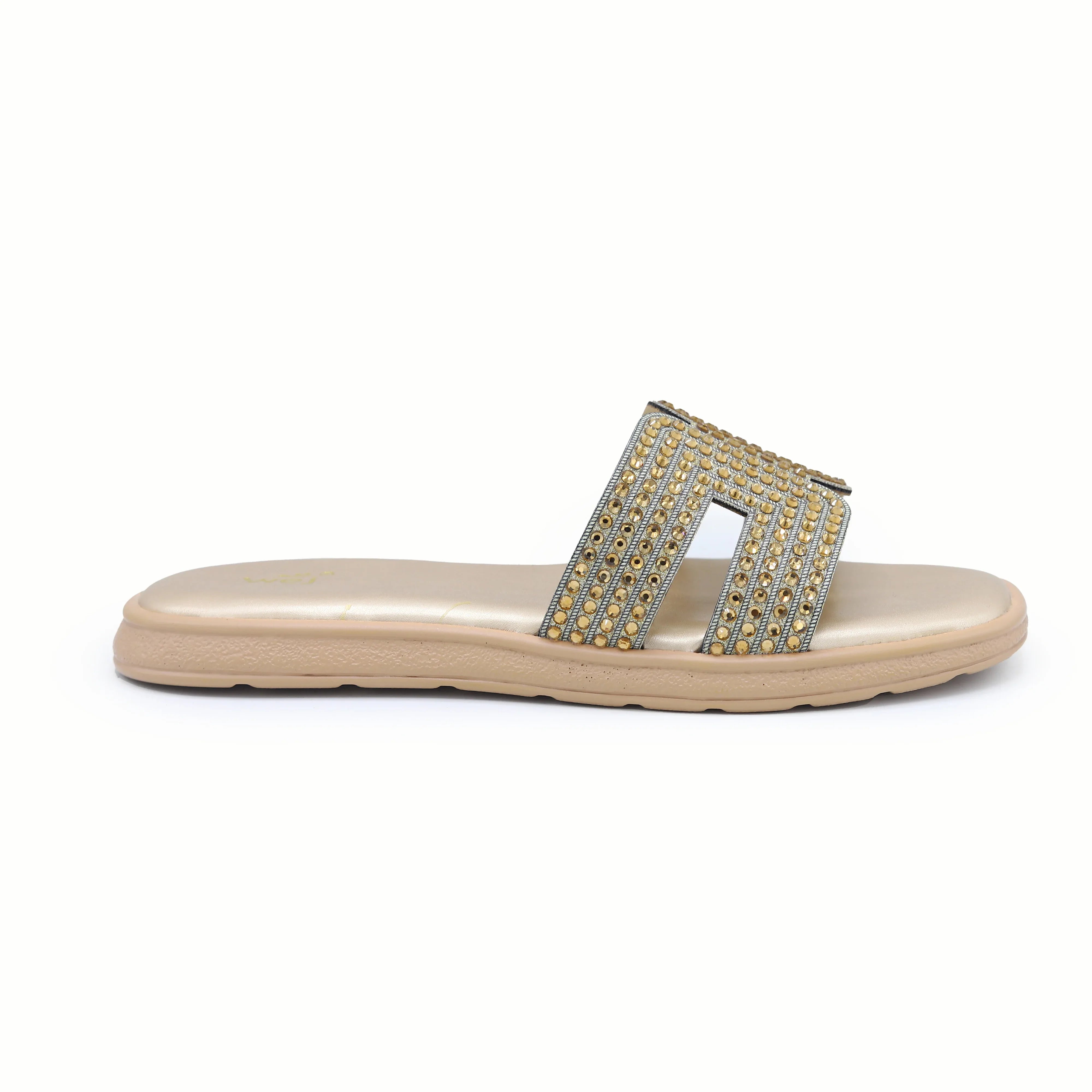wej shoes | efashion.com.pk - E Fashion -- Pakistan