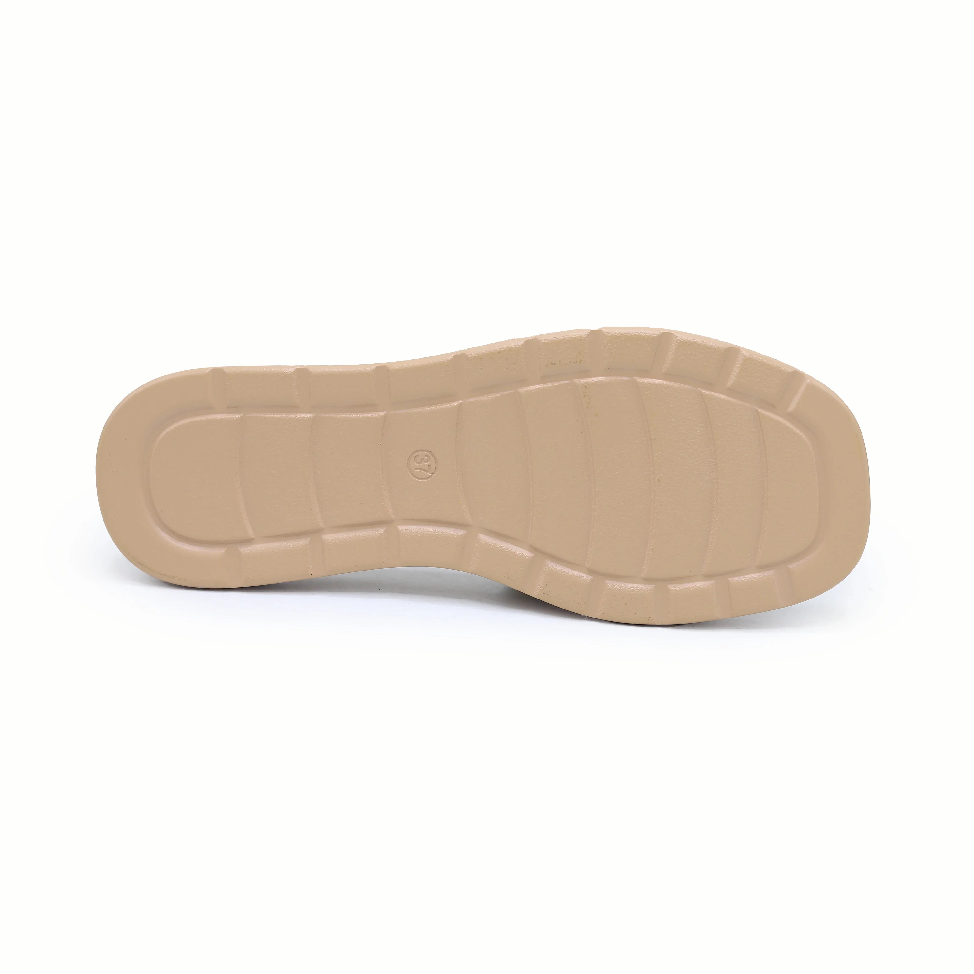 wej shoes | efashion.com.pk - E Fashion -- Pakistan