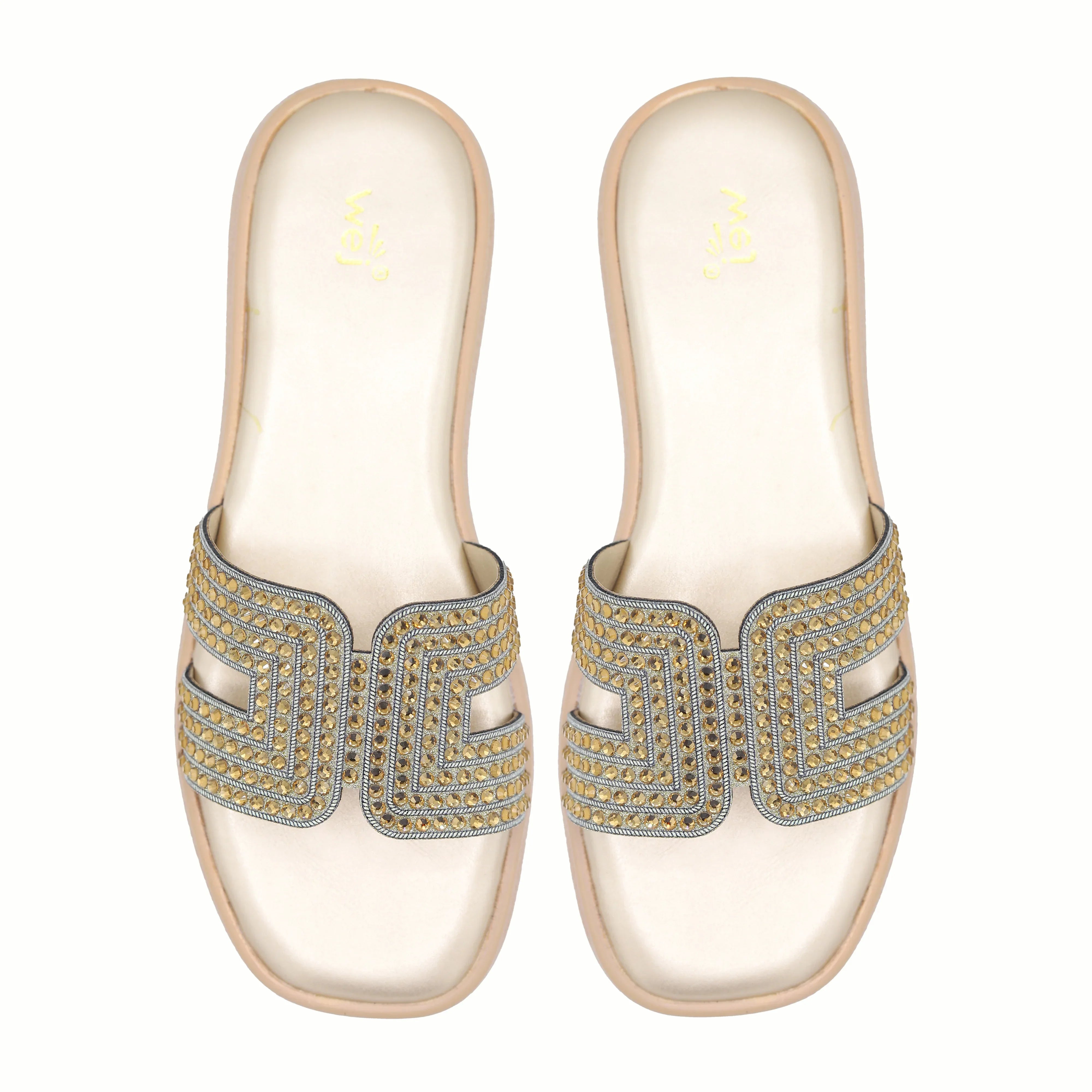 wej shoes | efashion.com.pk - E Fashion -- Pakistan