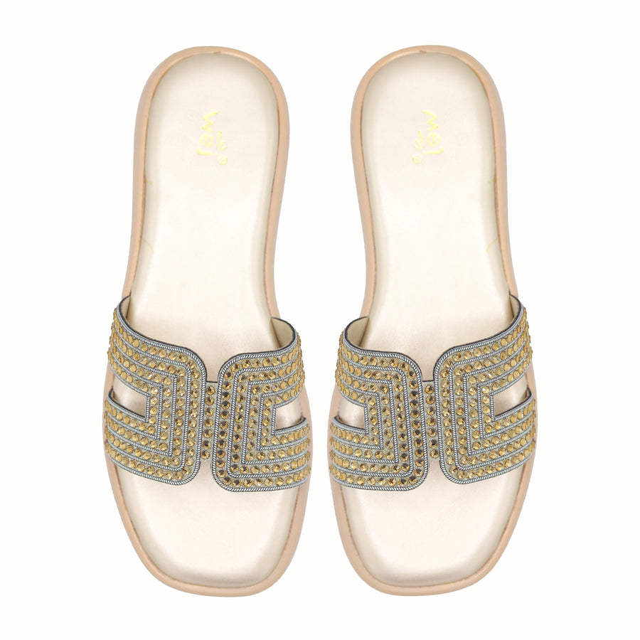wej shoes | efashion.com.pk - E Fashion -- Pakistan