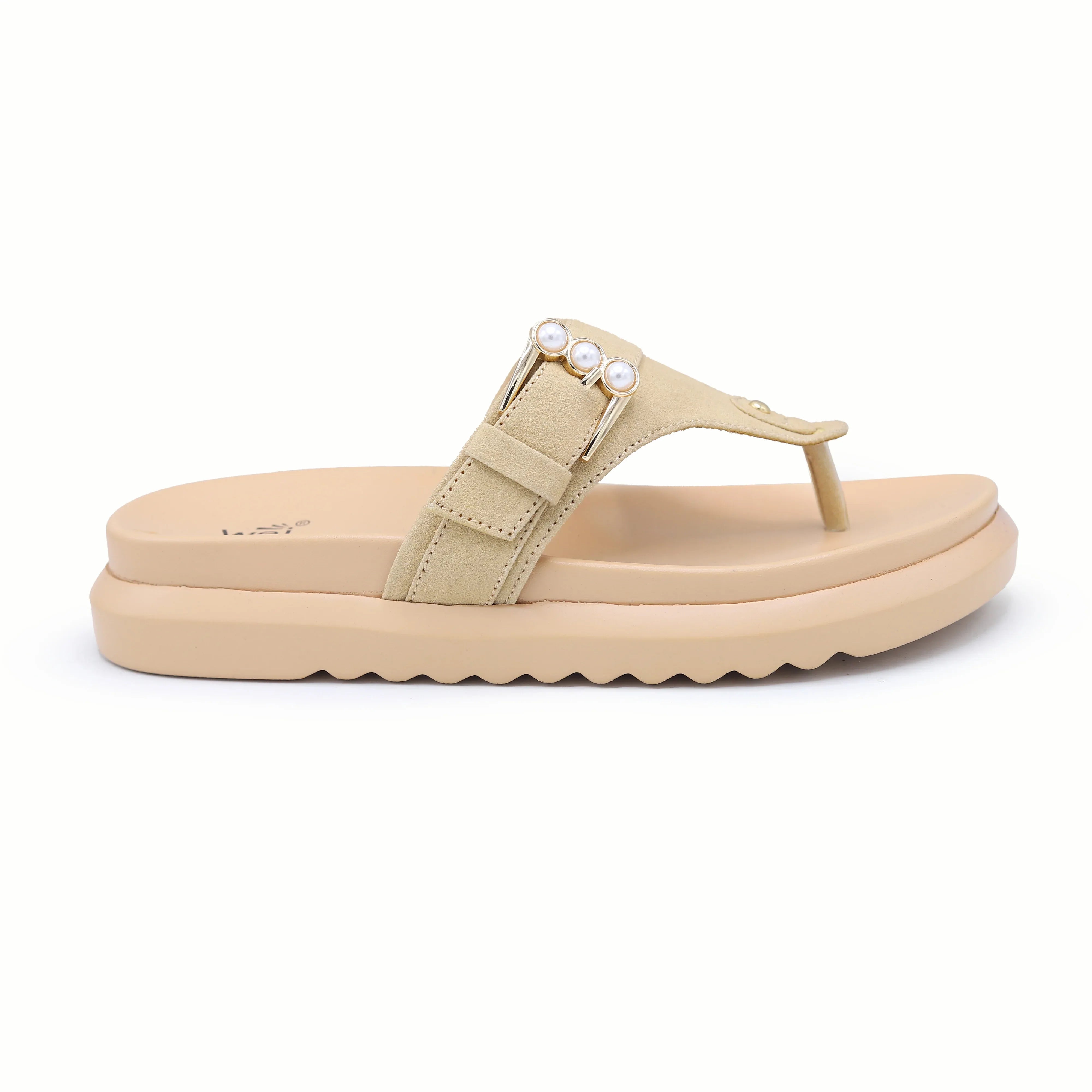 wej shoes | efashion.com.pk - E Fashion -- Pakistan